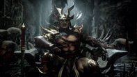 197x111 Mortal Kombat 11 4K 8K HD