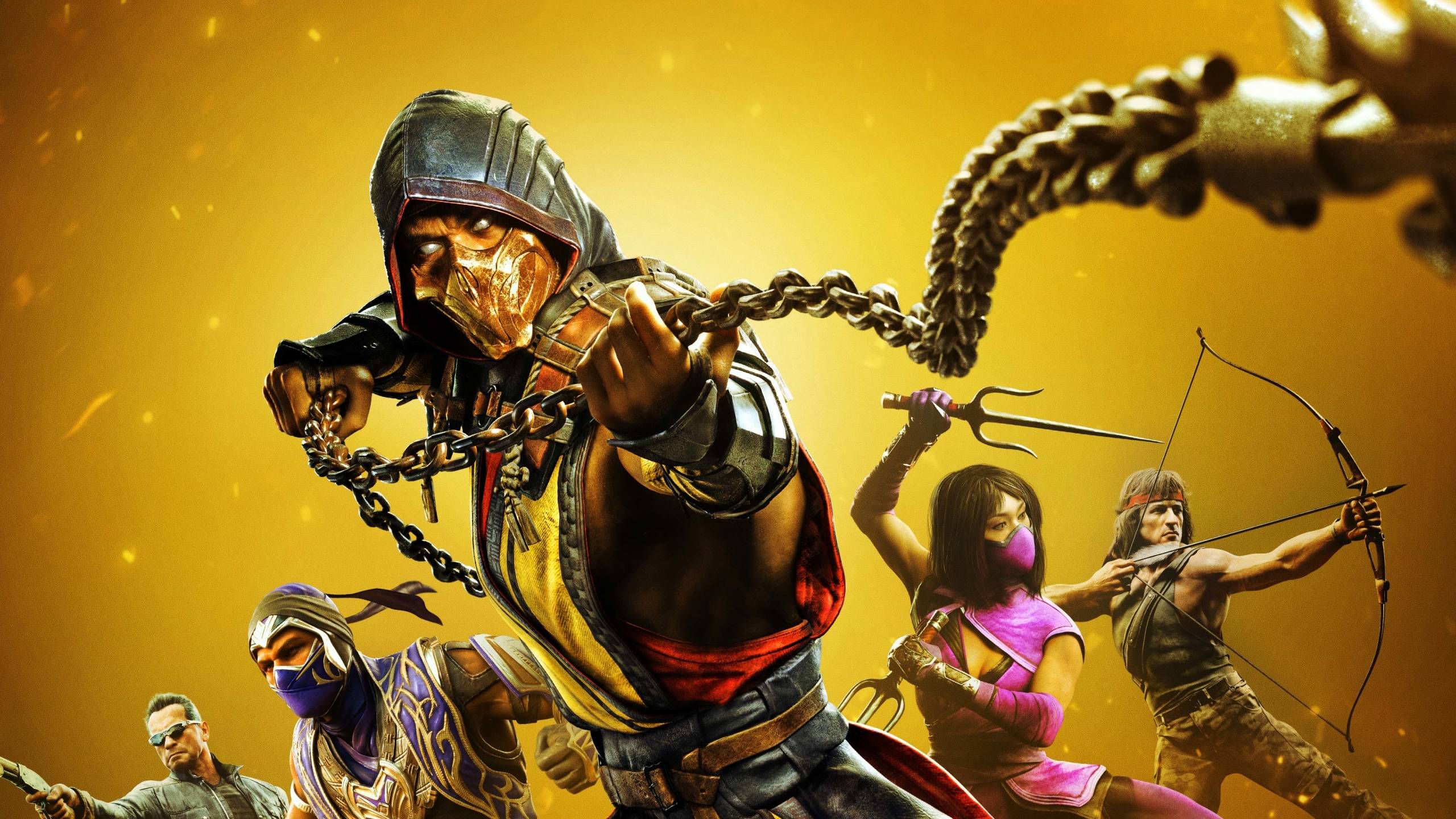 mk11 download android