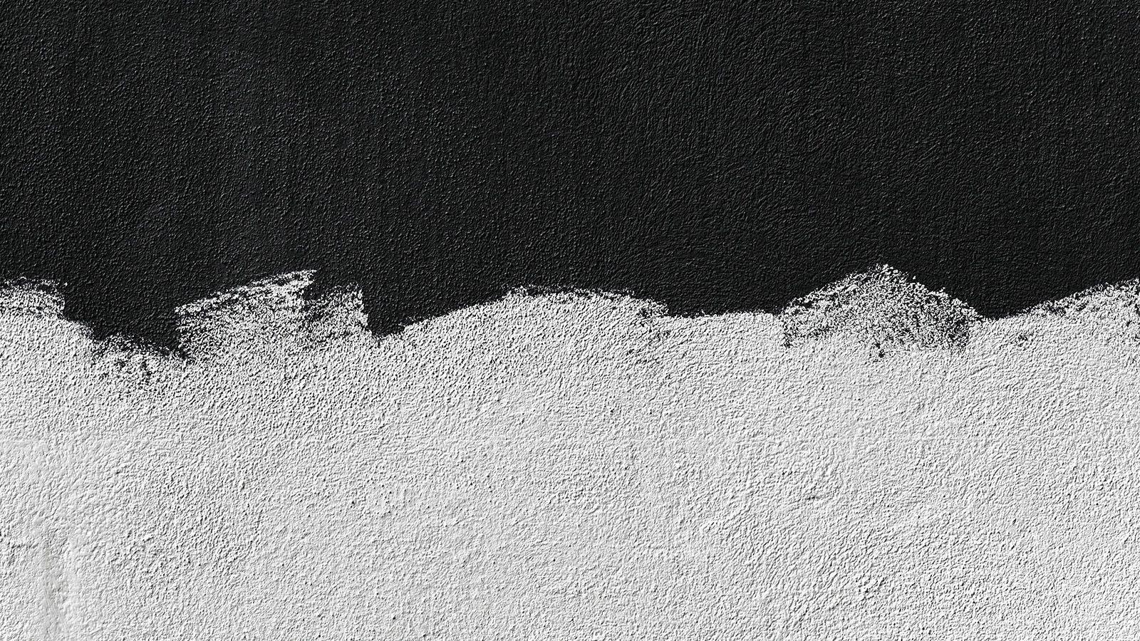1600x900 Wall Simple Pattern Background