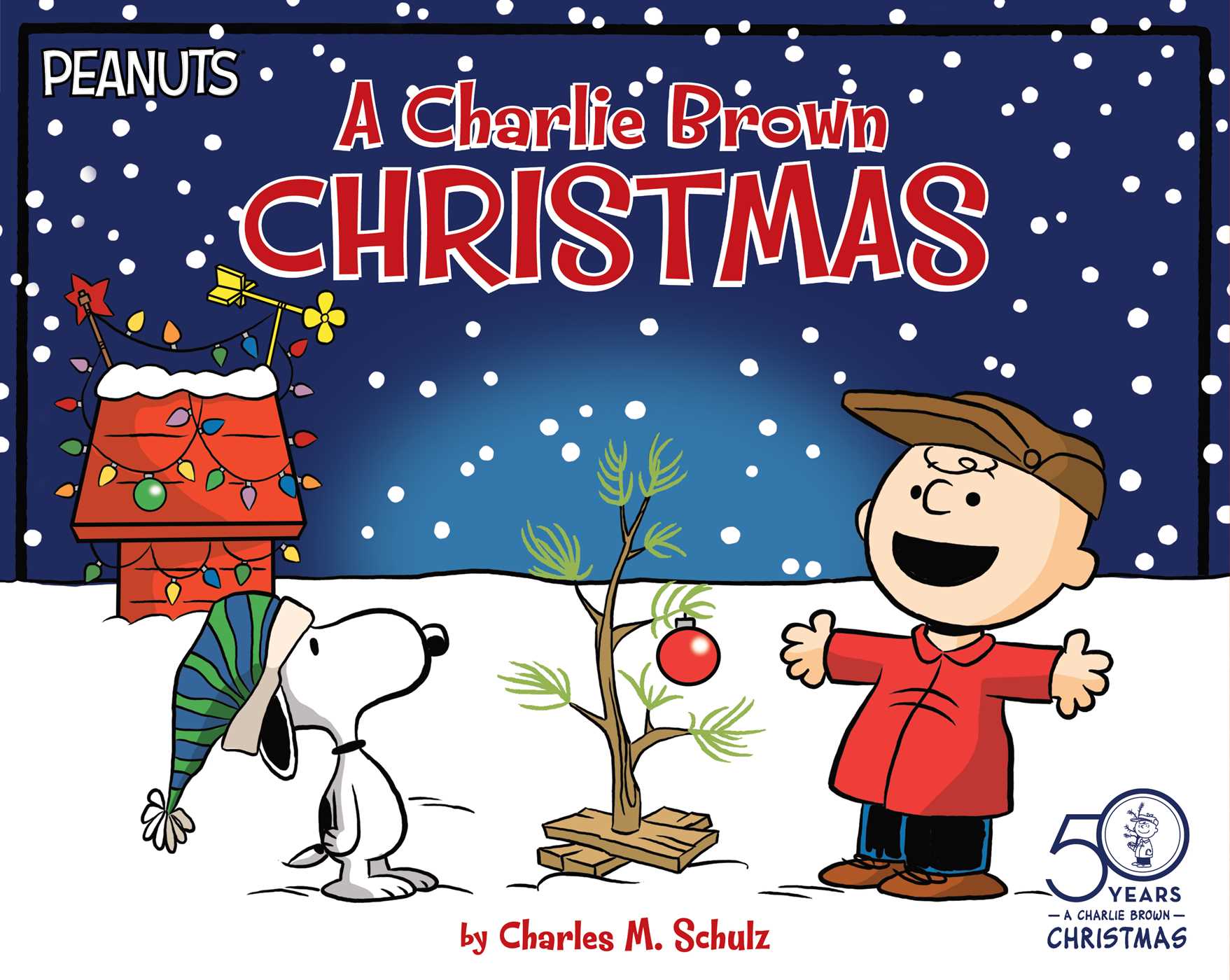 1757x1400 A Charlie Brown Christmas wallpaper .