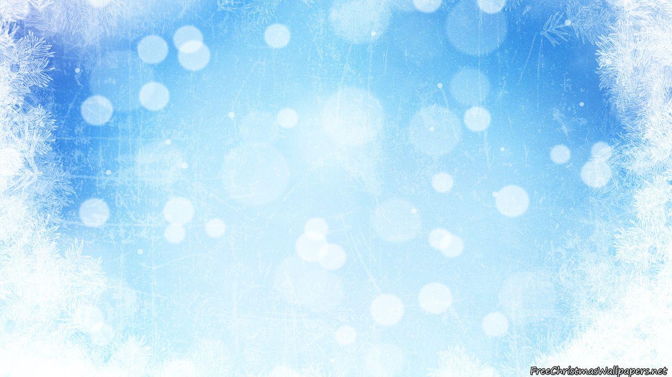 Frosty Wallpapers - Top Free Frosty Backgrounds - WallpaperAccess