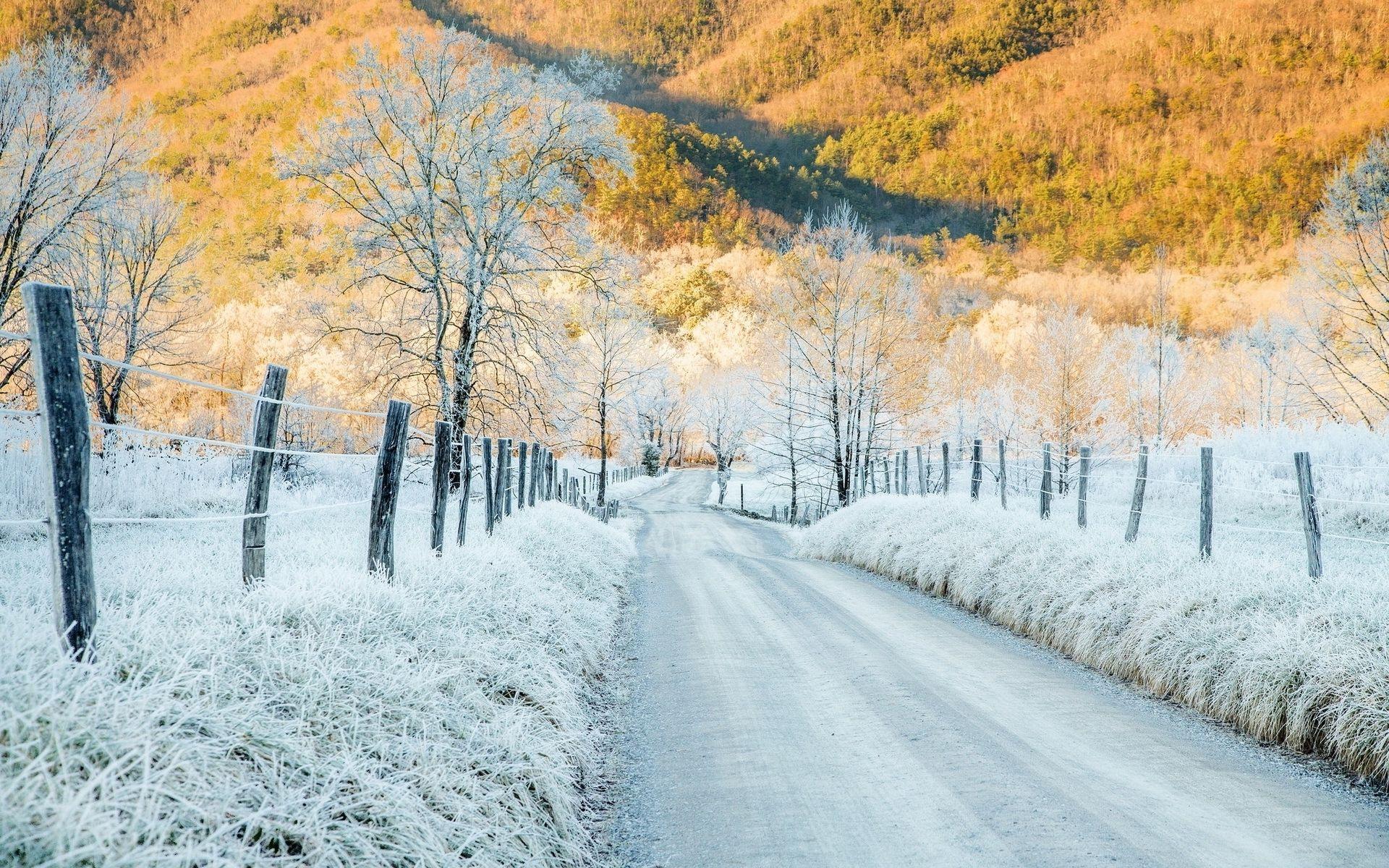 Frosty Wallpapers - Top Free Frosty Backgrounds - WallpaperAccess