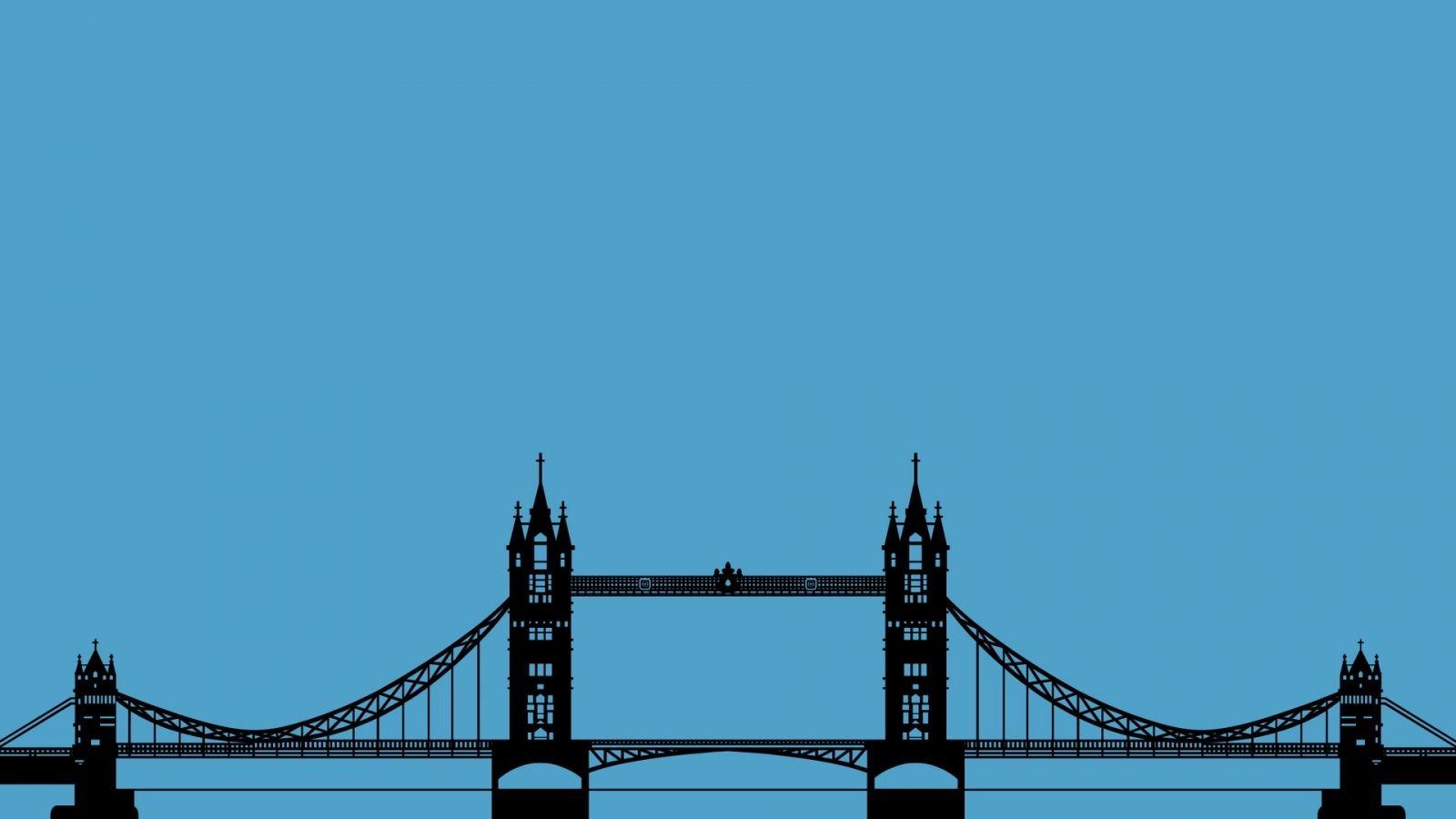 1600x900 Simple Design Wallpaper 5575 1600x900 .wallpaper