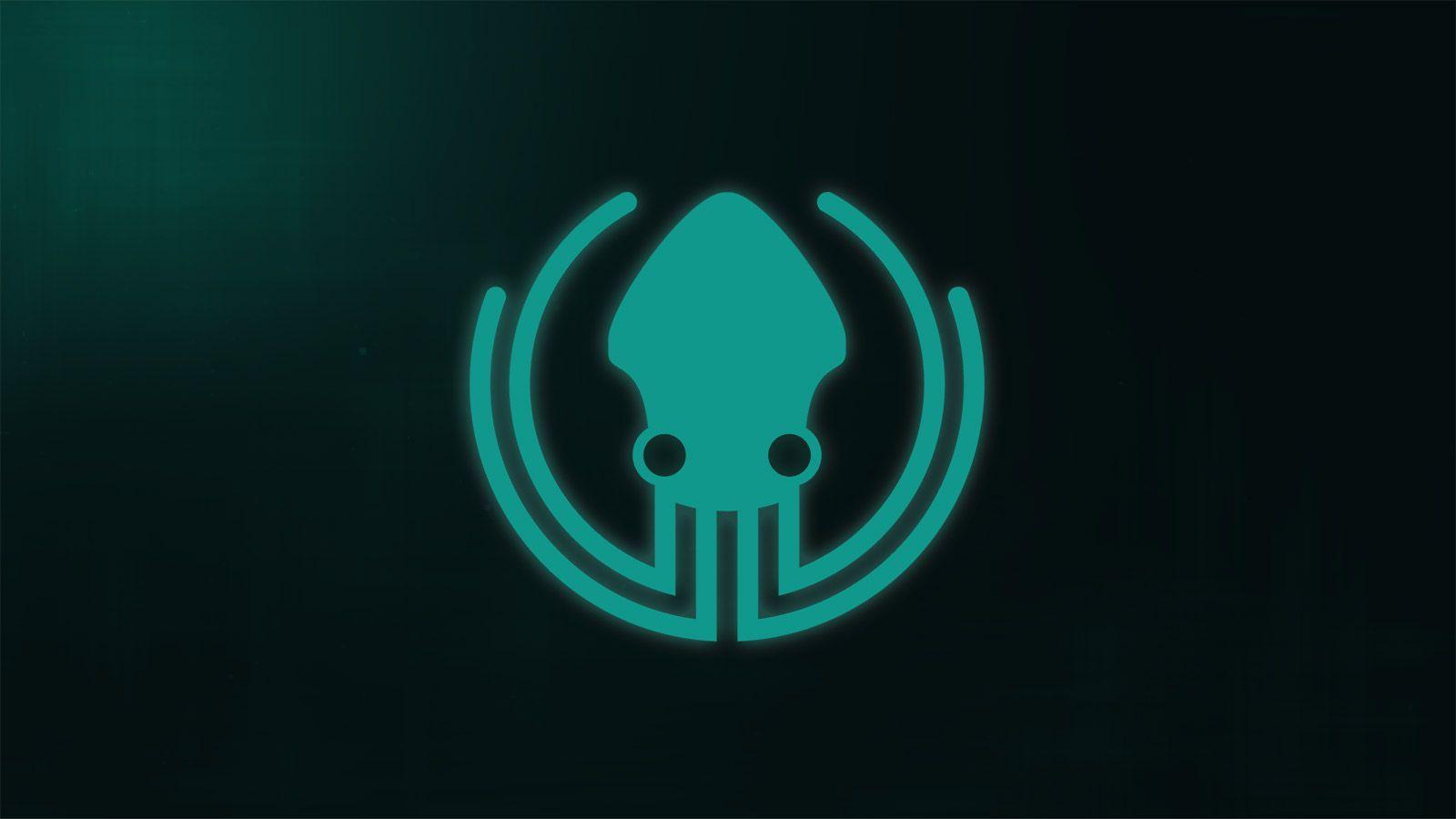 1600x900 Programming Simple Background Digital .