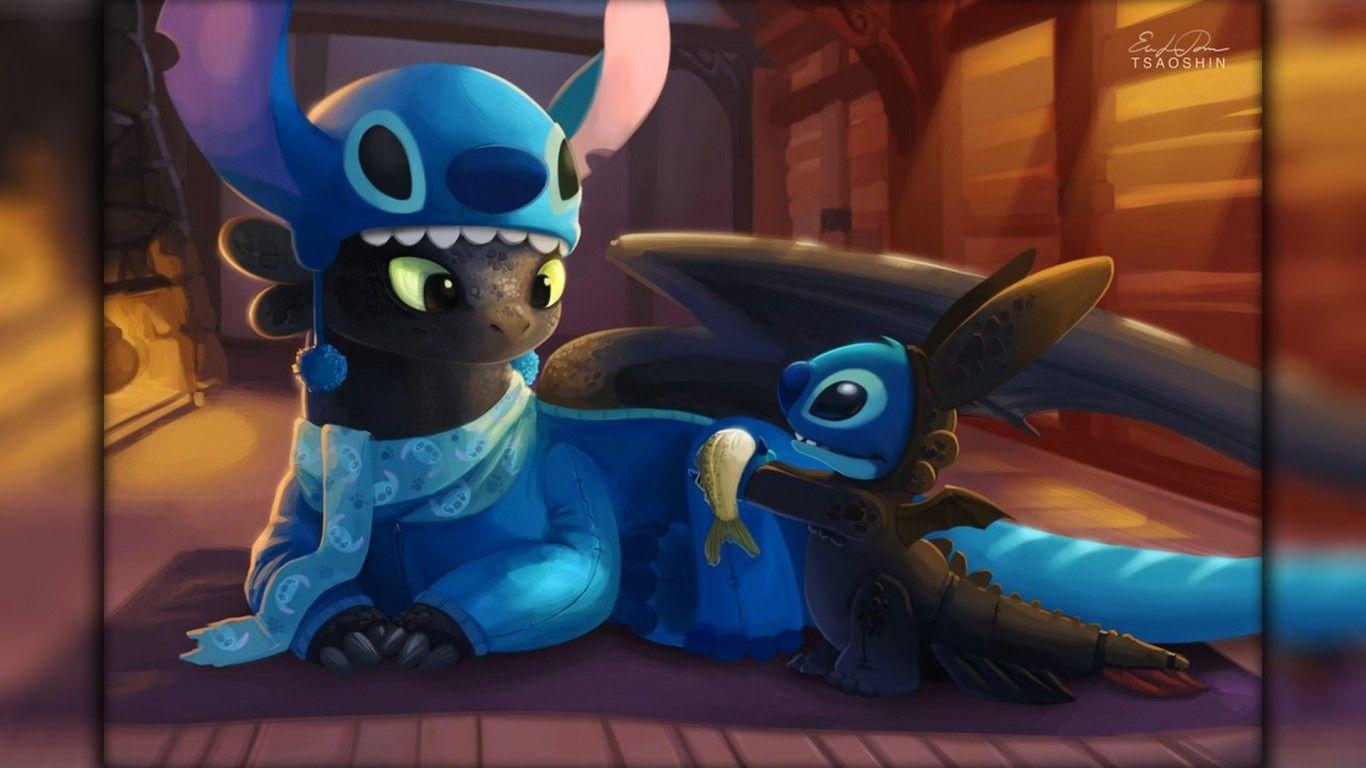 1366x768 Train Your Dragon 1366x768 Wallpaper .