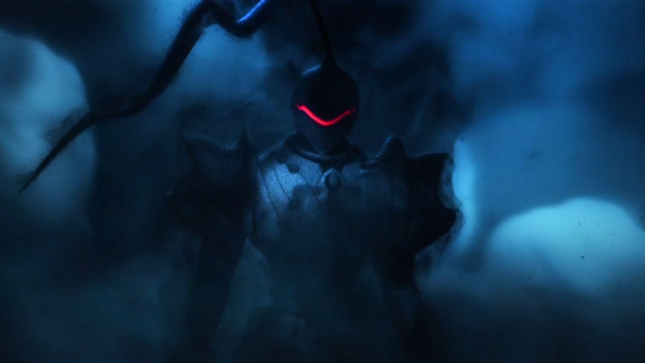 1280x720 Berserker Sir Lancelot Fate Zero .legendsofthemultiuniverse.