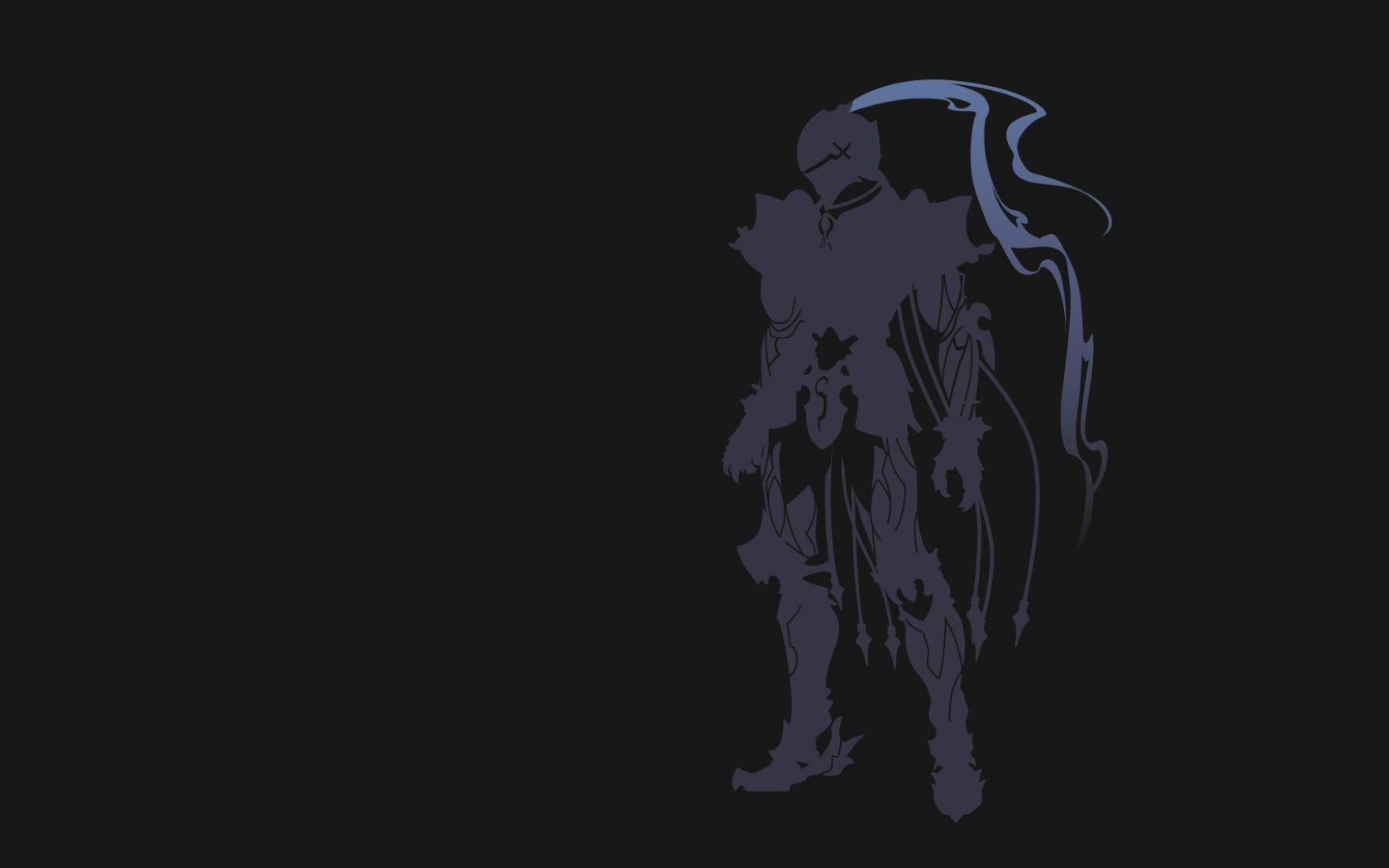 1680x1050 Desktop Wallpaper Berserker, Fate Zero .