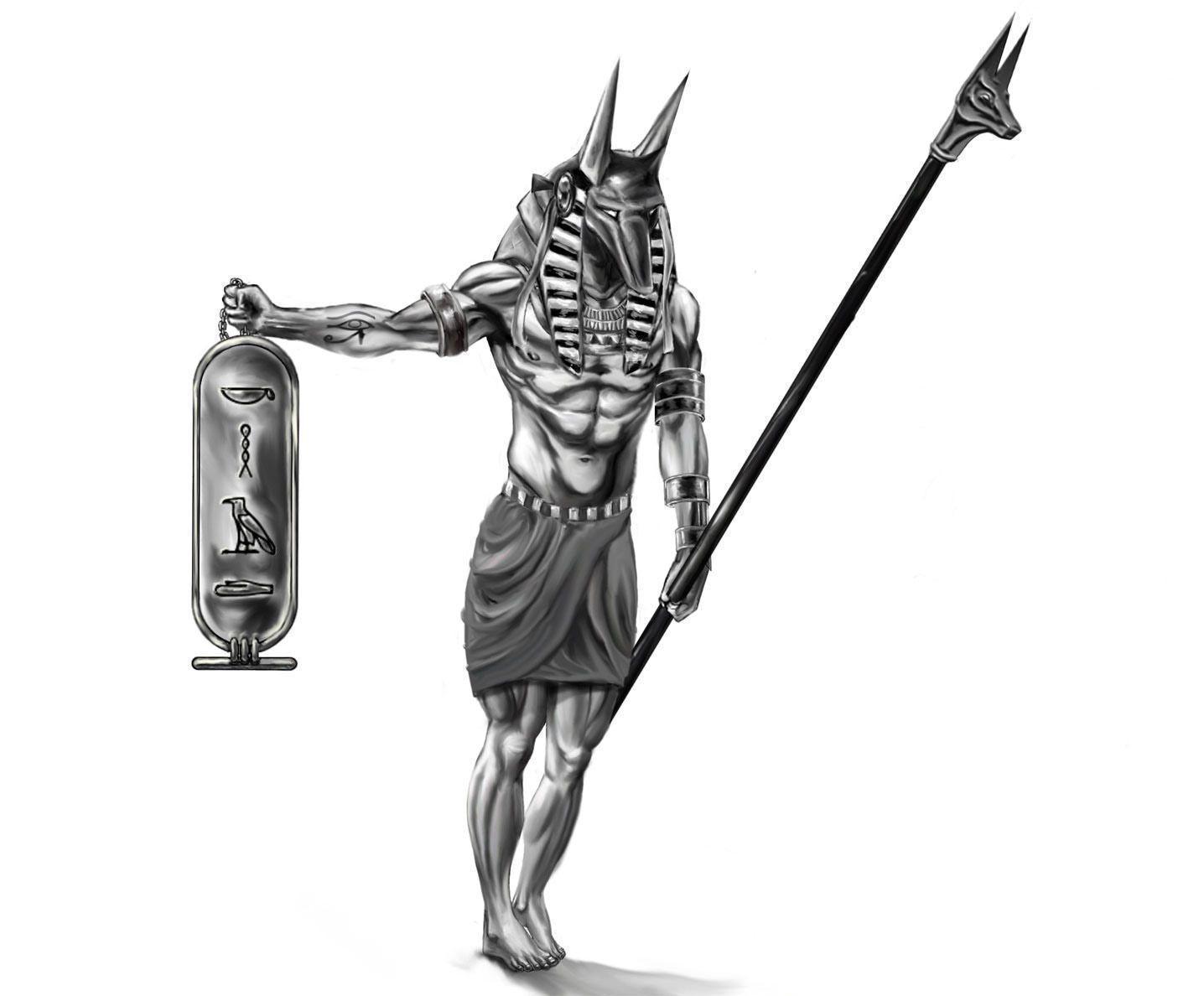 1436x1188 Anubis