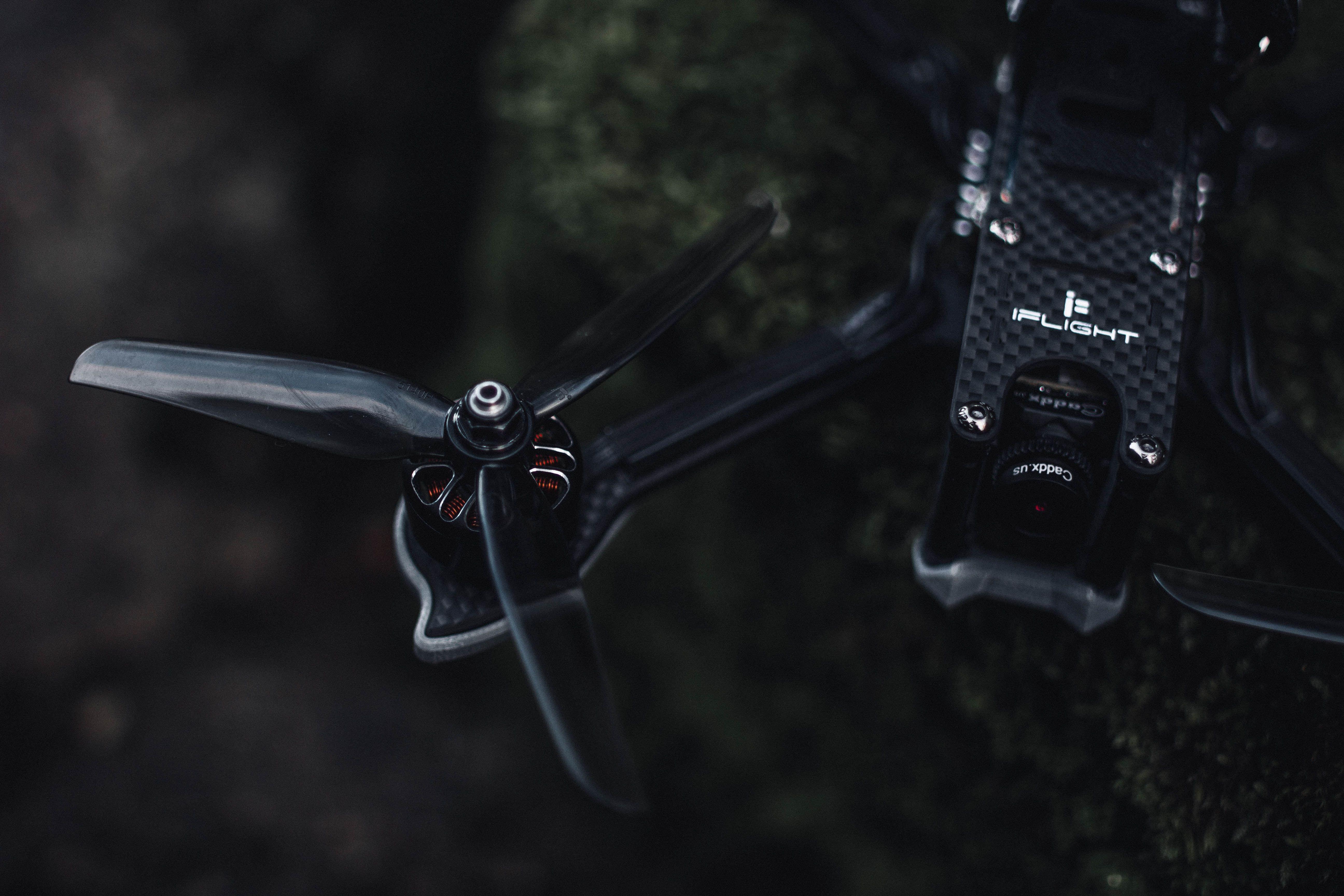 5184x3456 Fpv Picture. Download Free Image on .com