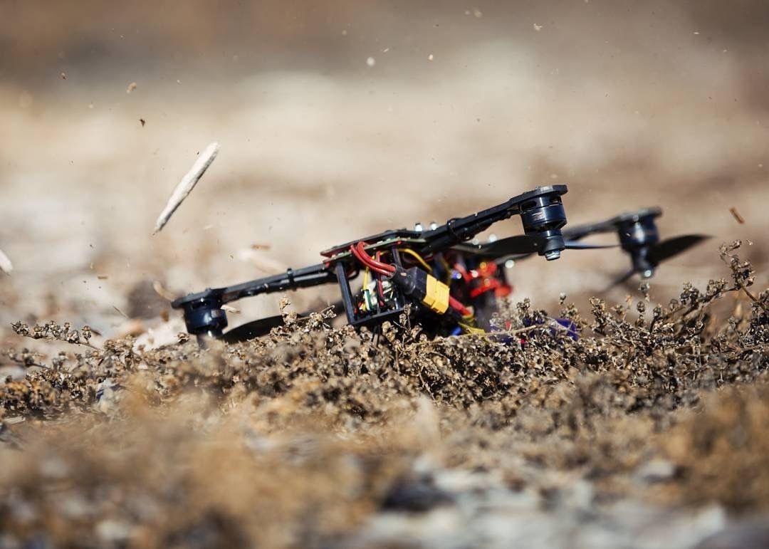 1080x771 drone racing pics from life