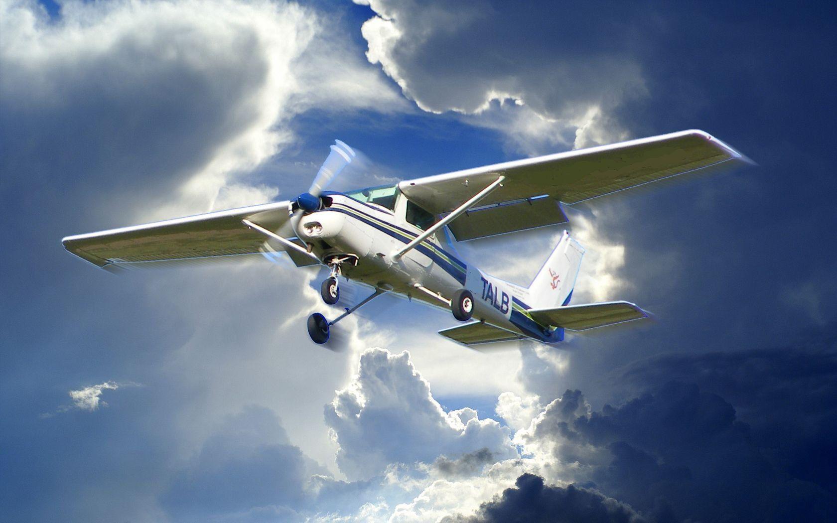 General Aviation Wallpapers - Top Free General Aviation Backgrounds -  WallpaperAccess