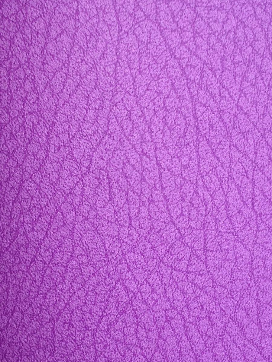 900x1200 Plain Purple Wallpaper .