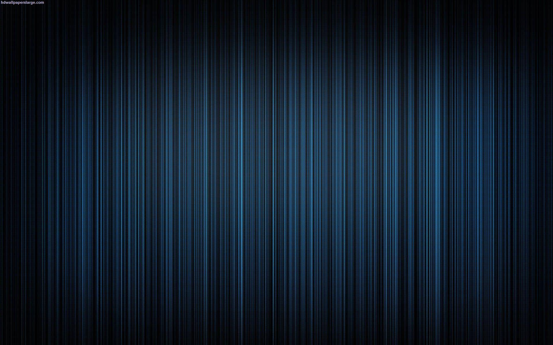 1920x1200 Free Desktop Plain Wallpaper .