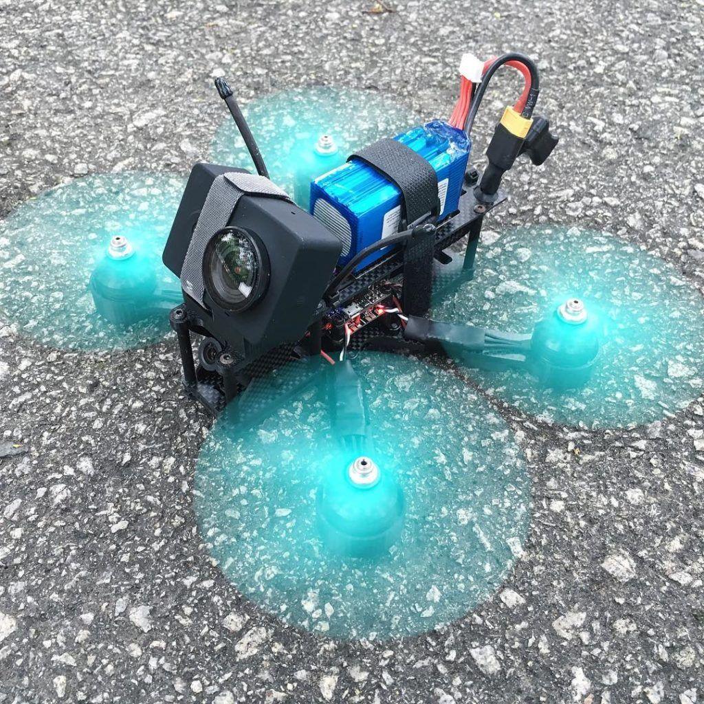 1024x1024 drone racing pics from life