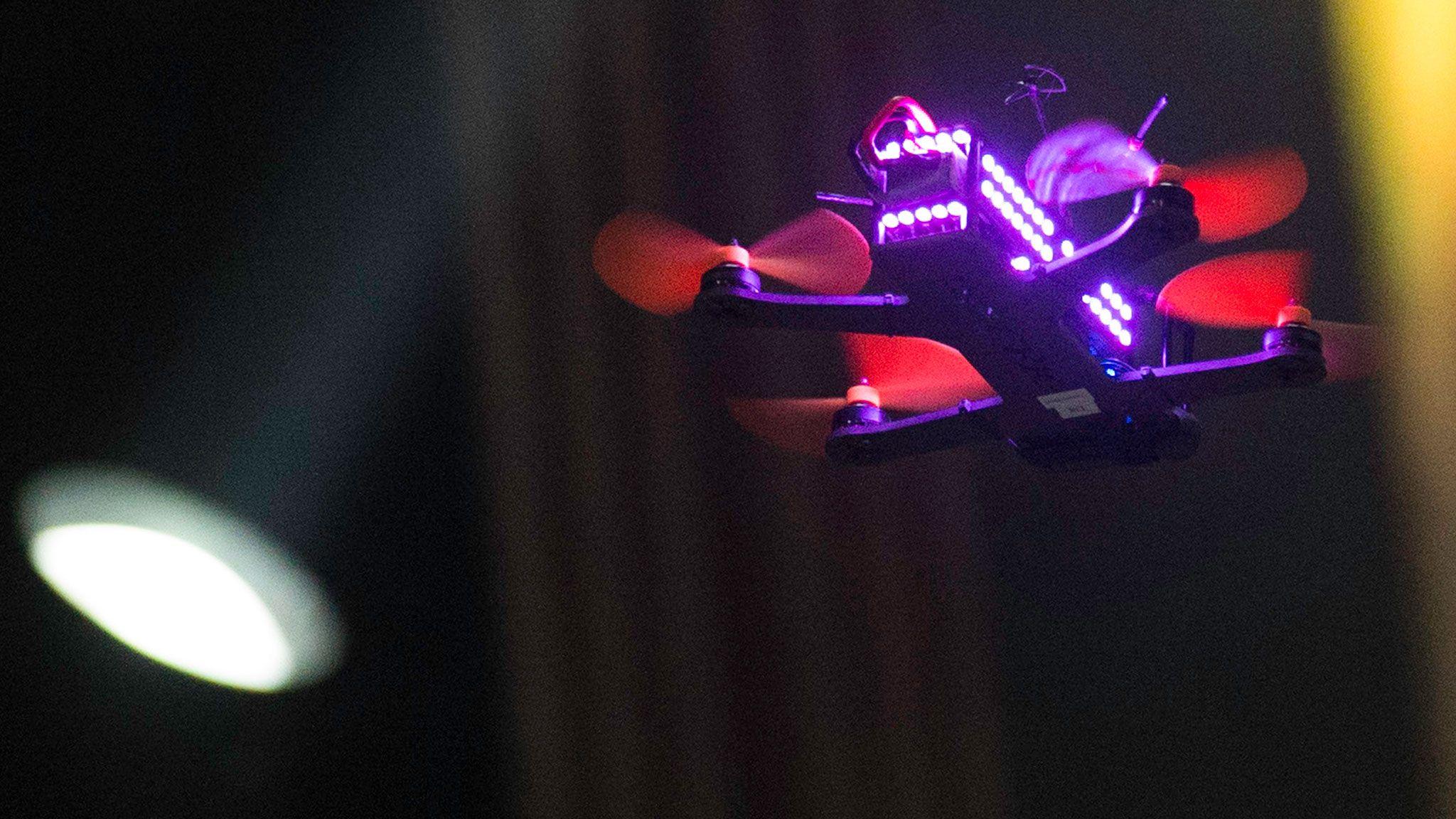 2048x1152 Is drone racing the sport of the future .