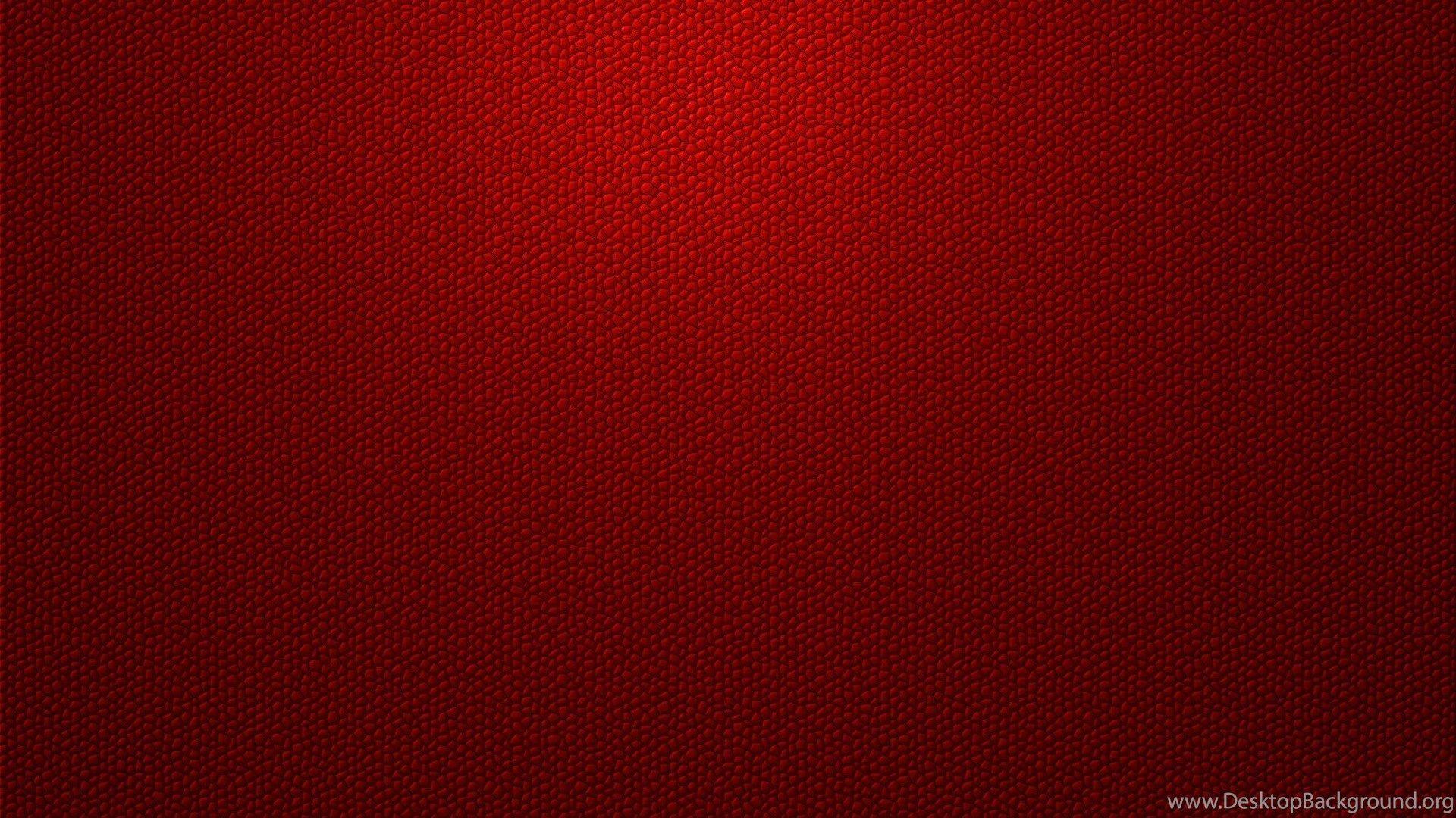 1920x1080 Plain Red Wallpaper Hd, Great Wallpaper Hd, Image HD Wallpaper