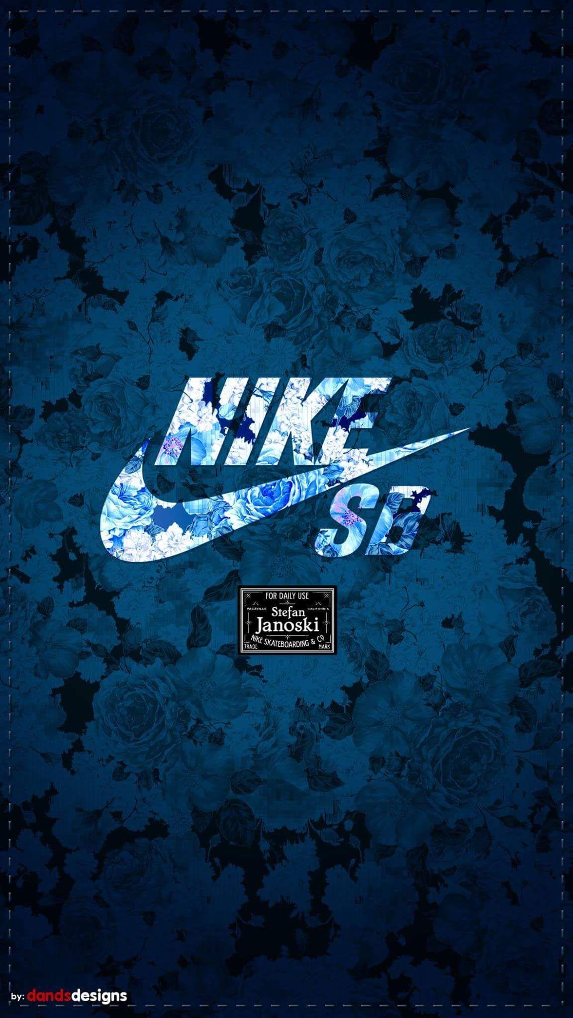 1152x2048 Nike wallpaper, Nike wallpaper iphone .