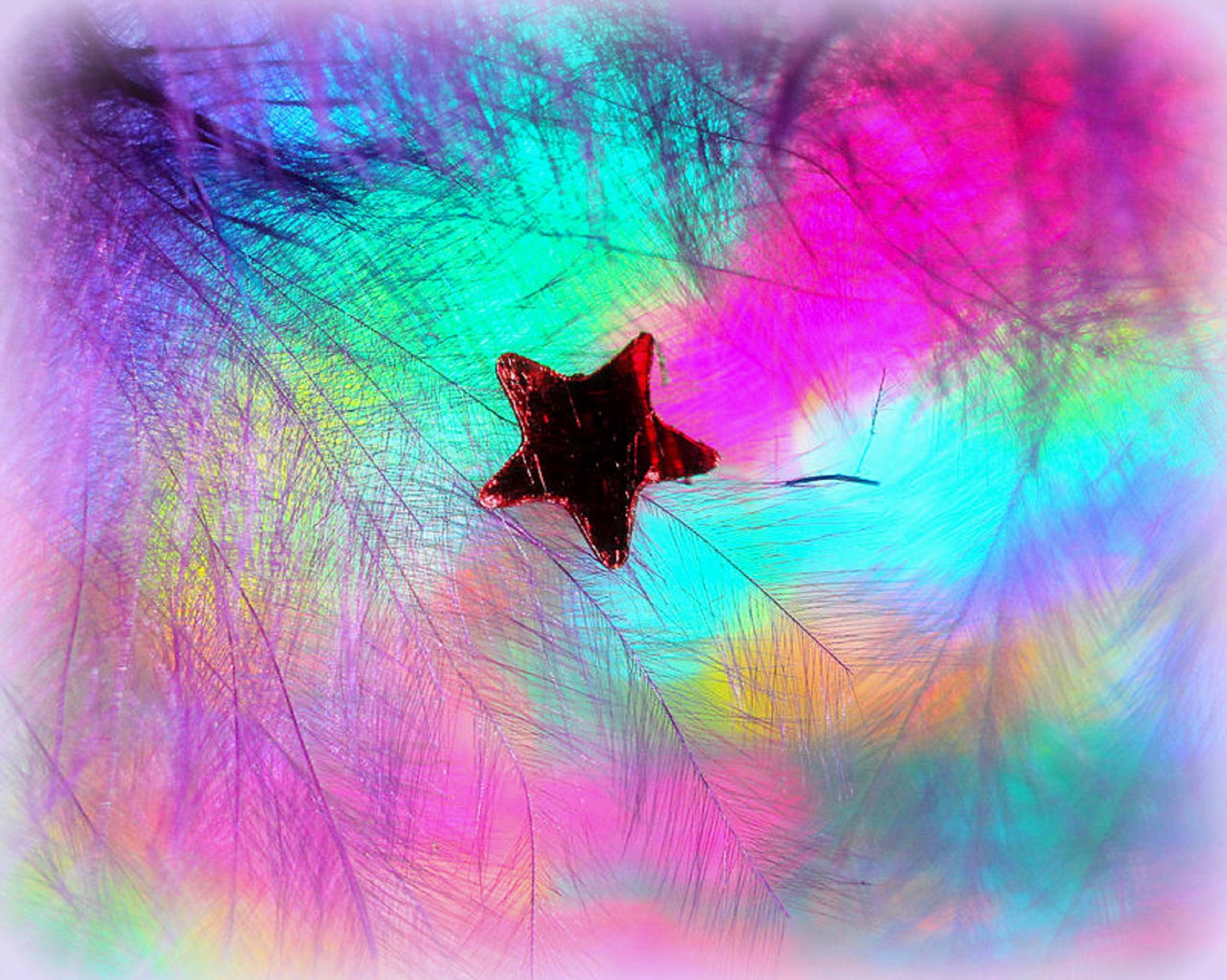 2880x2300 Free download Cool And Cute Wallpaper .