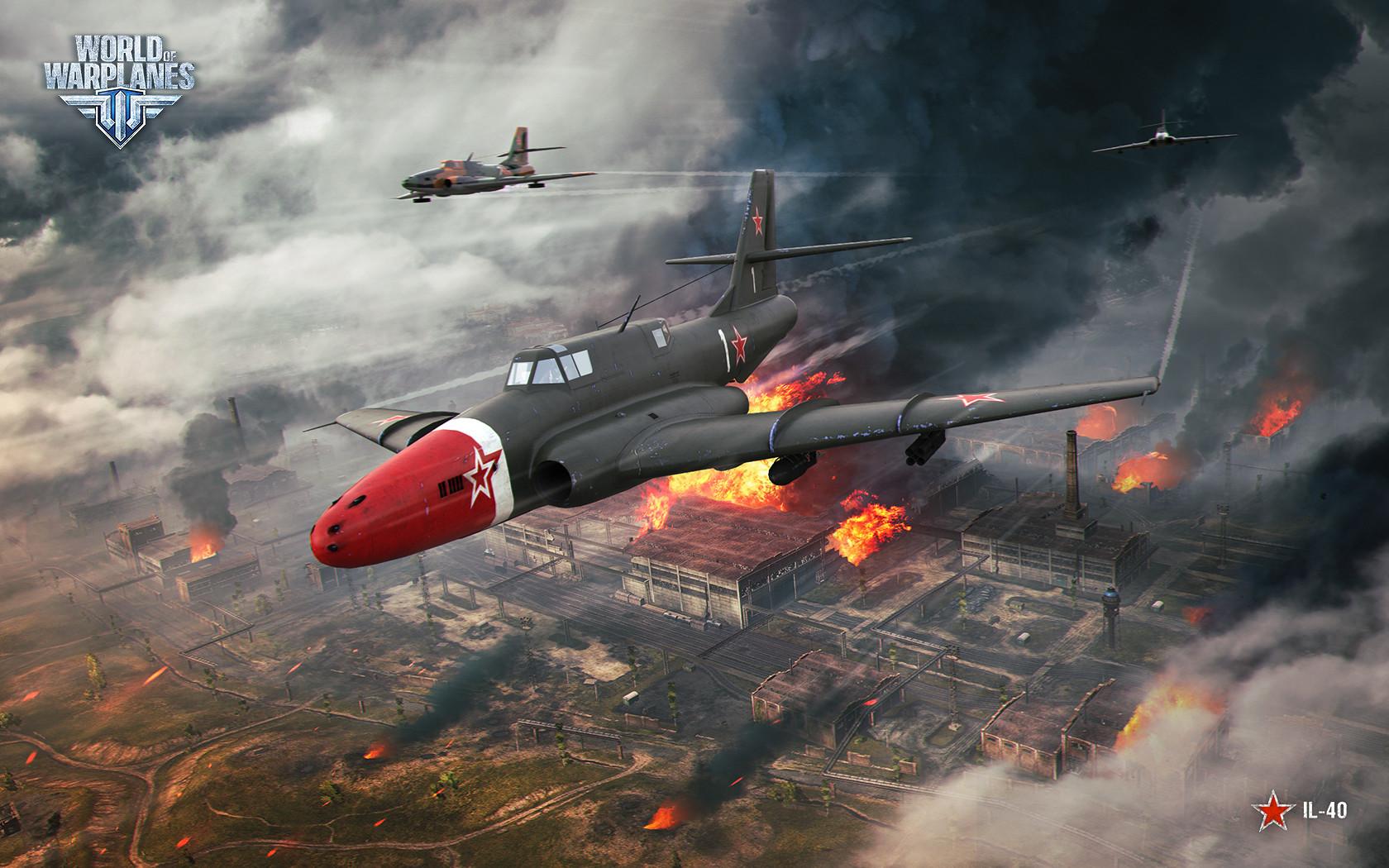1680x1050 2747Q7N WW2 Plane Wallpaper 1680x1050 .