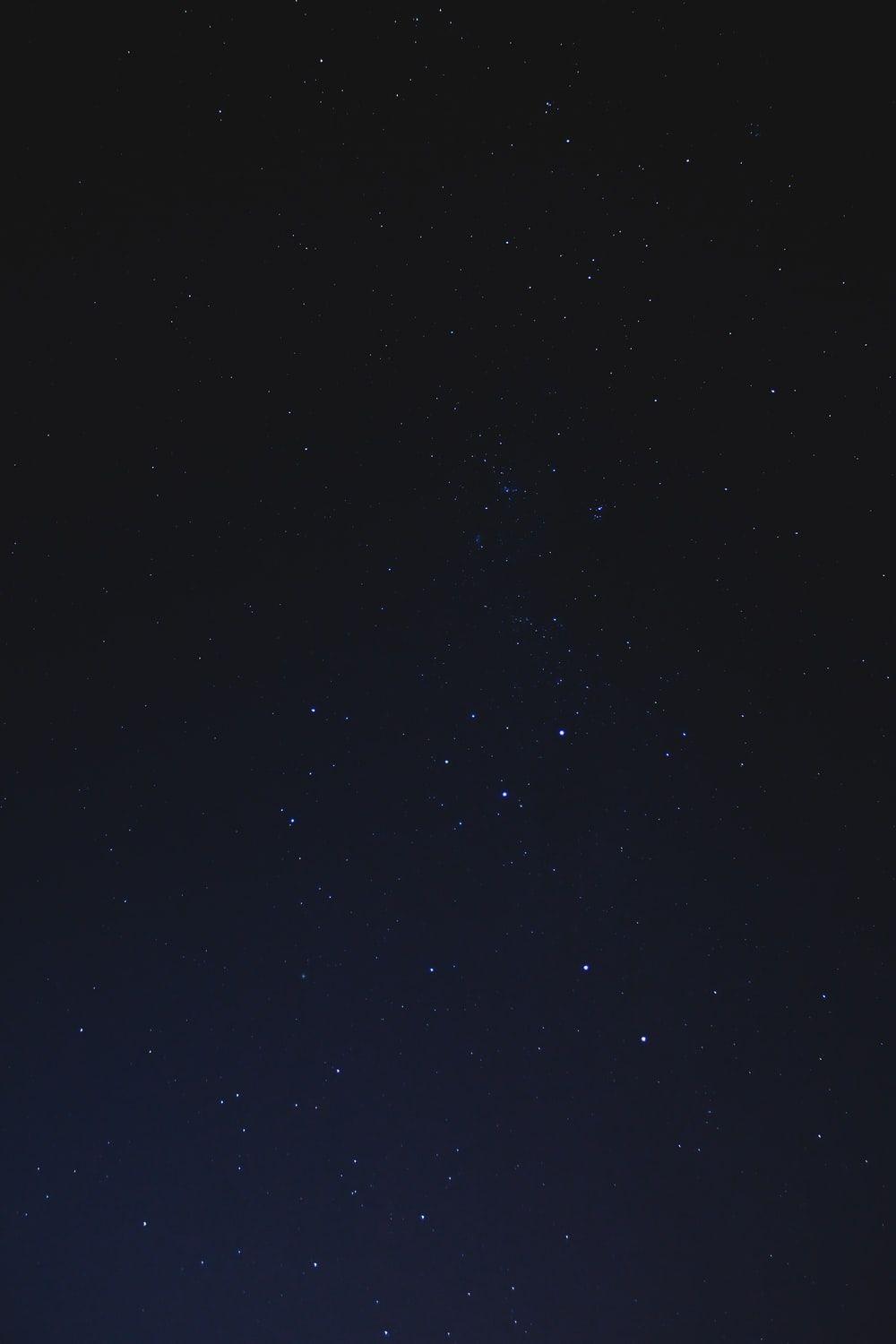 1000x1500 Black Wallpaper: Free HD Download .com