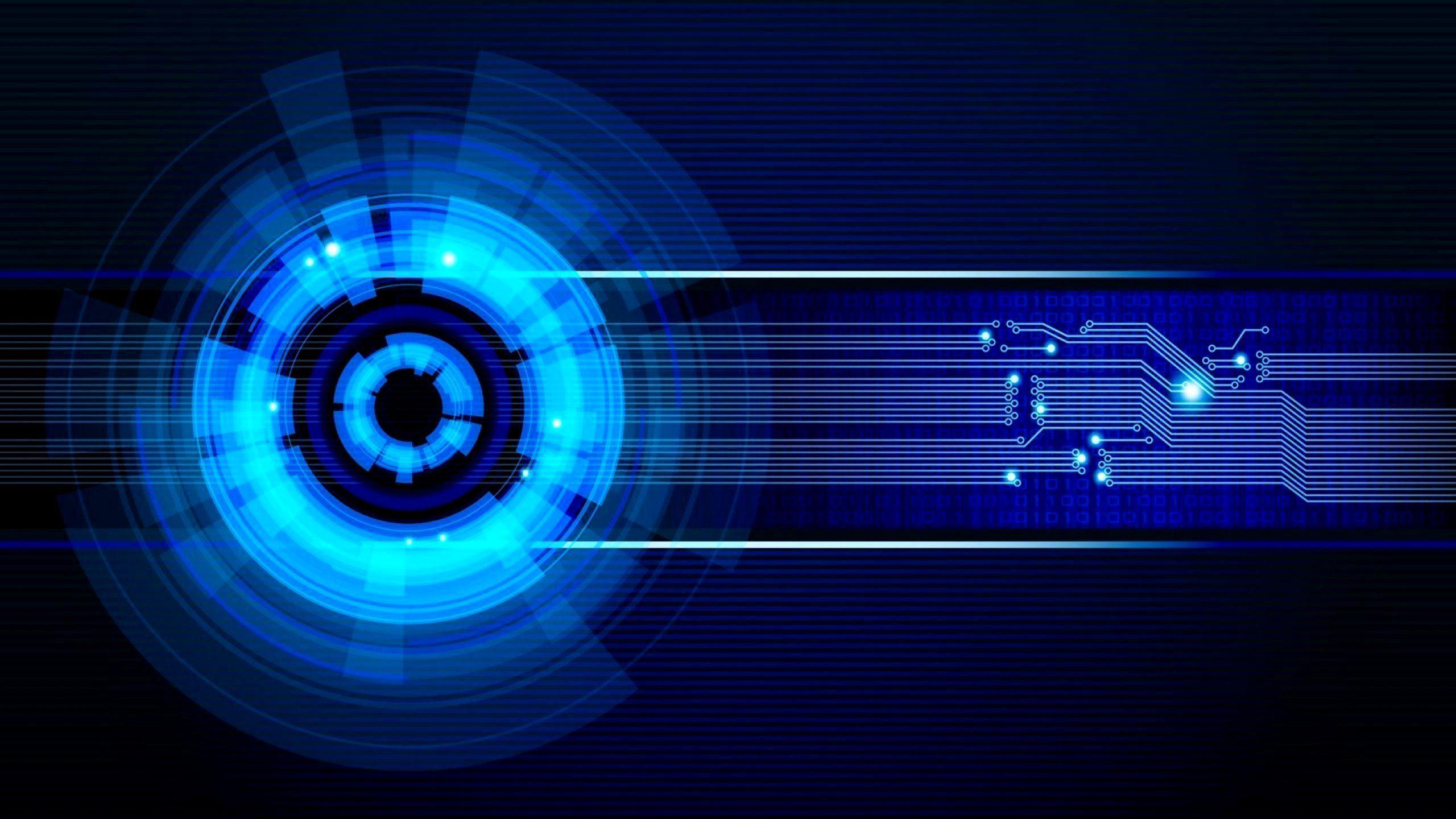 2560x1440 Engineering Wallpaper 4K For Pc Ideas .