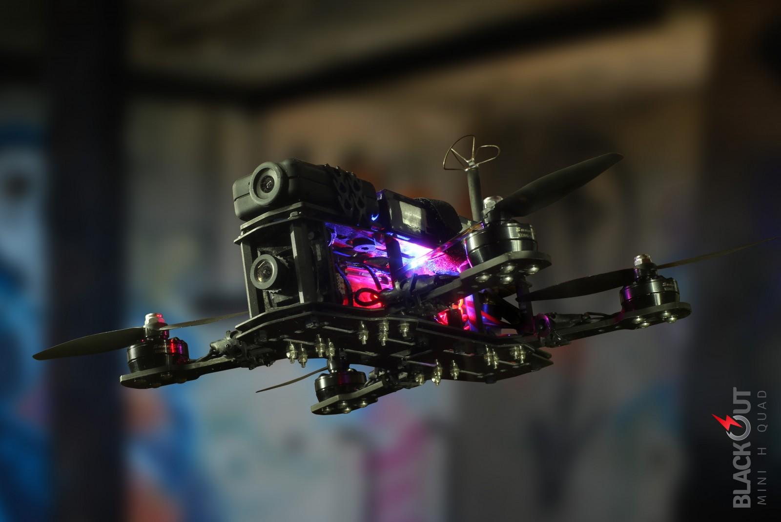 1600x1070 beginners Quad, multirotor, drone, UAV .