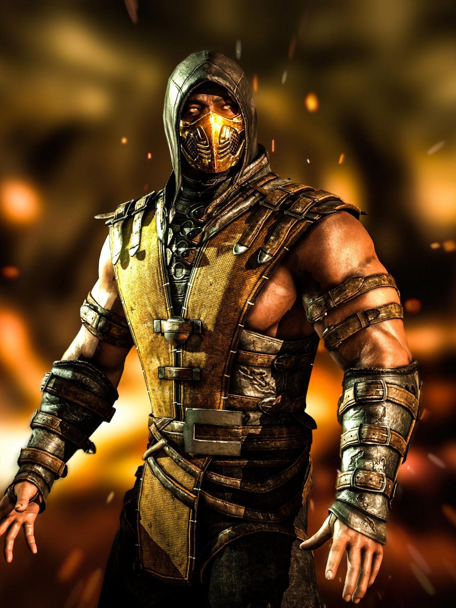 1536x2048 WallpaperK Wallpaper, 4K .