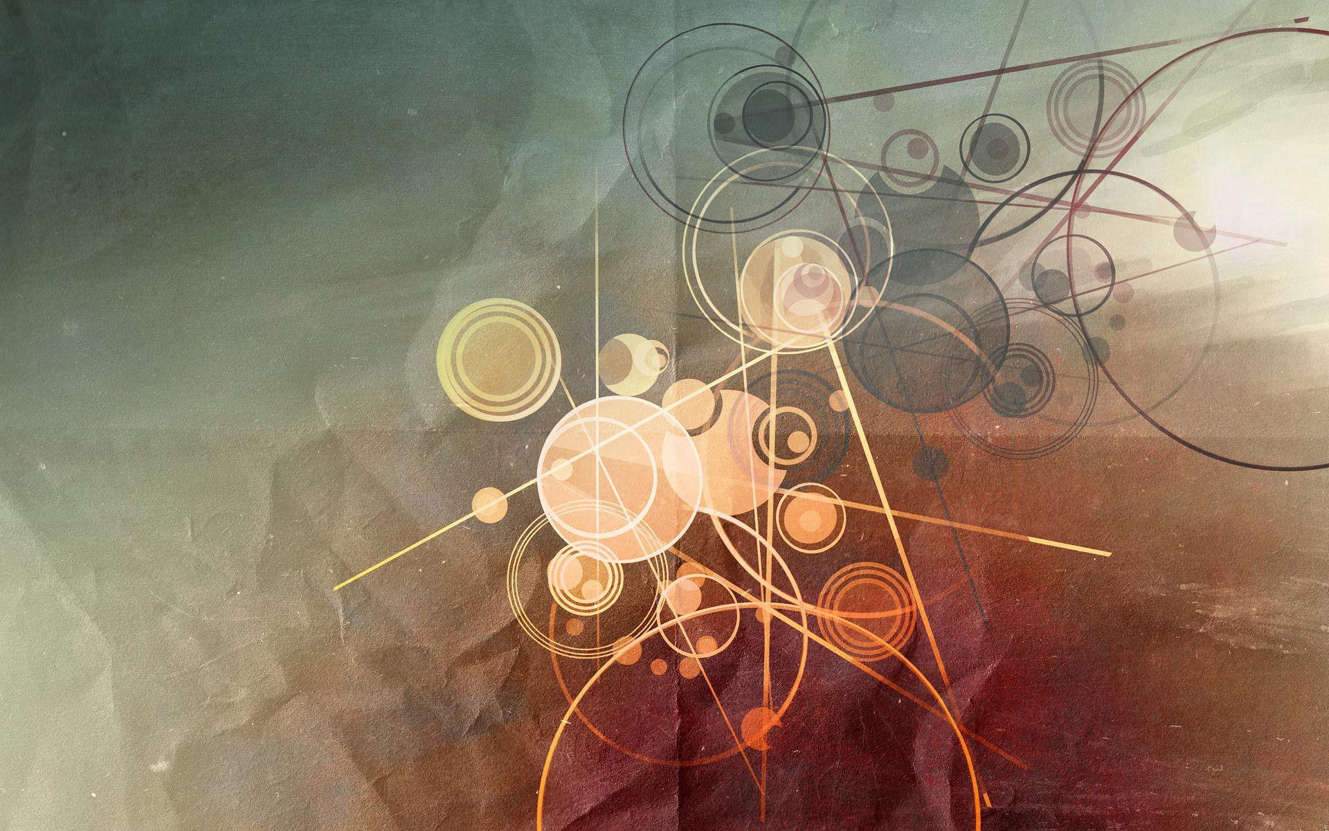 1920x1200 wallpaper 1920x1200 abstract, black .