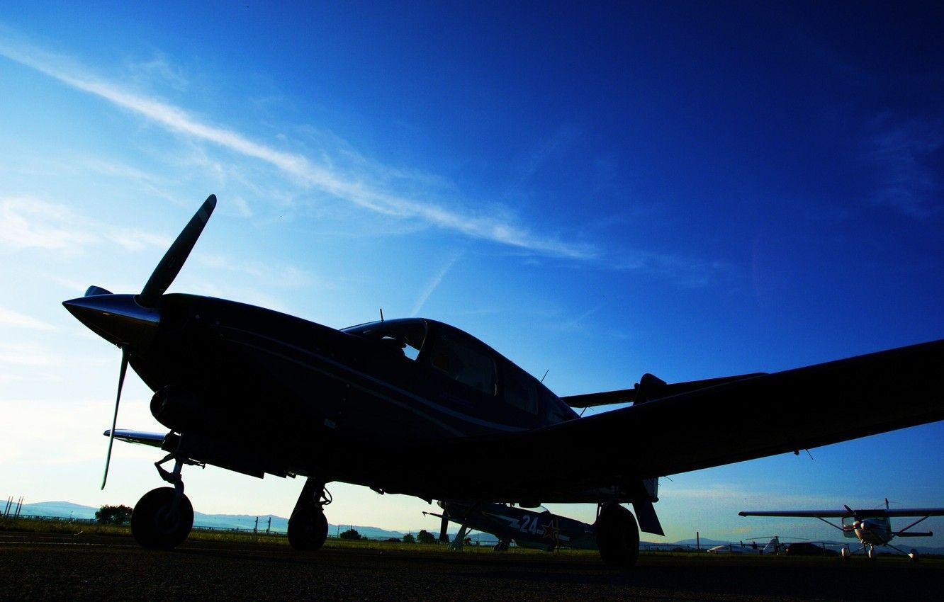 1332x850 Wallpaper the sky, aviation, photo .