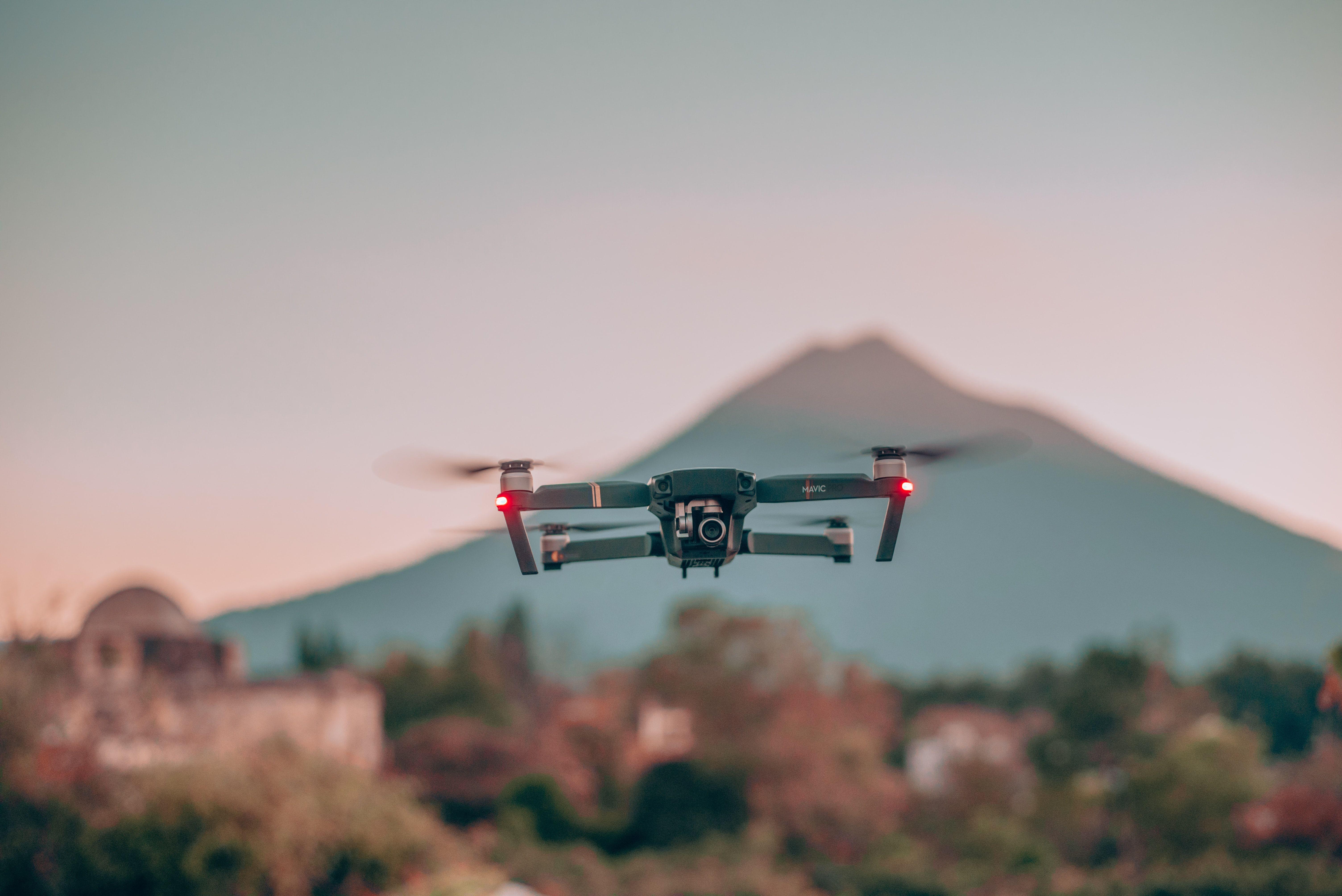 6016x4016 Fpv Picture. Download Free Image on .com