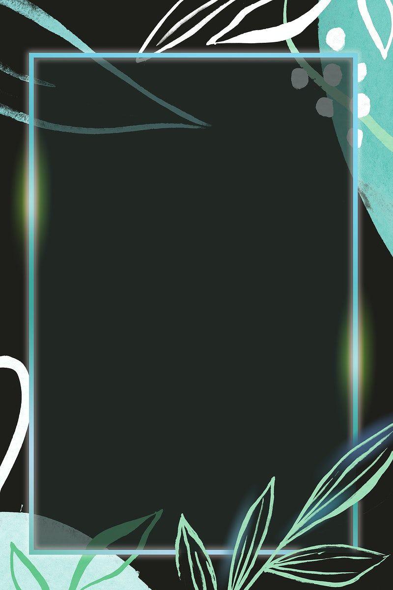 800x1200 Free Vectors, PNGs, Mockups .