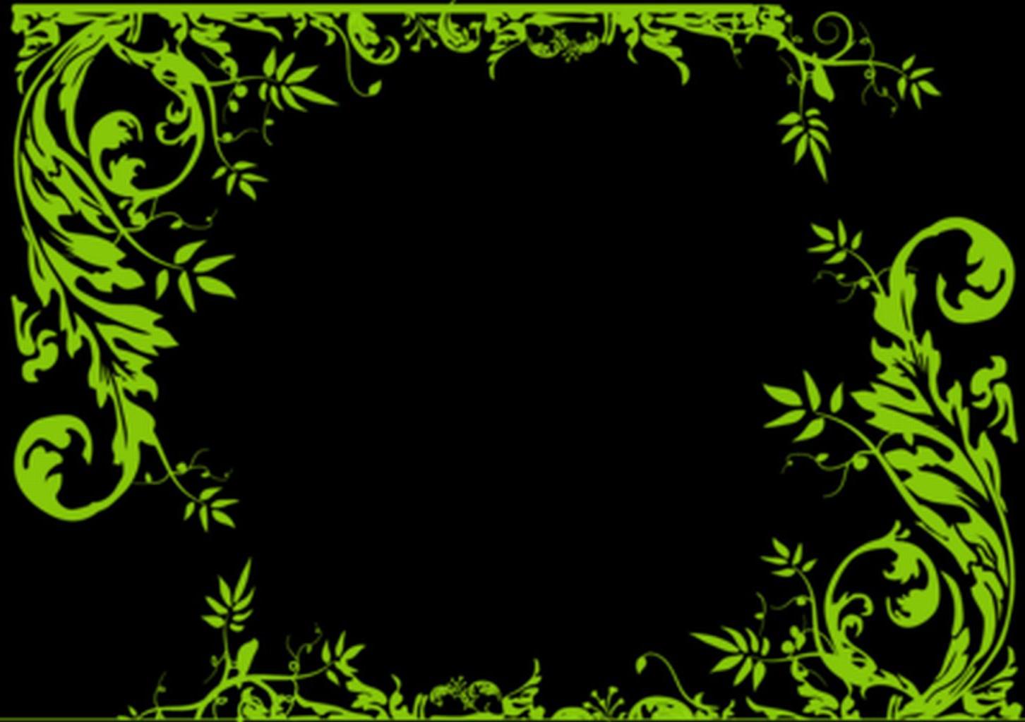 1452x1024 Free download NEON GREEN VECTOR .