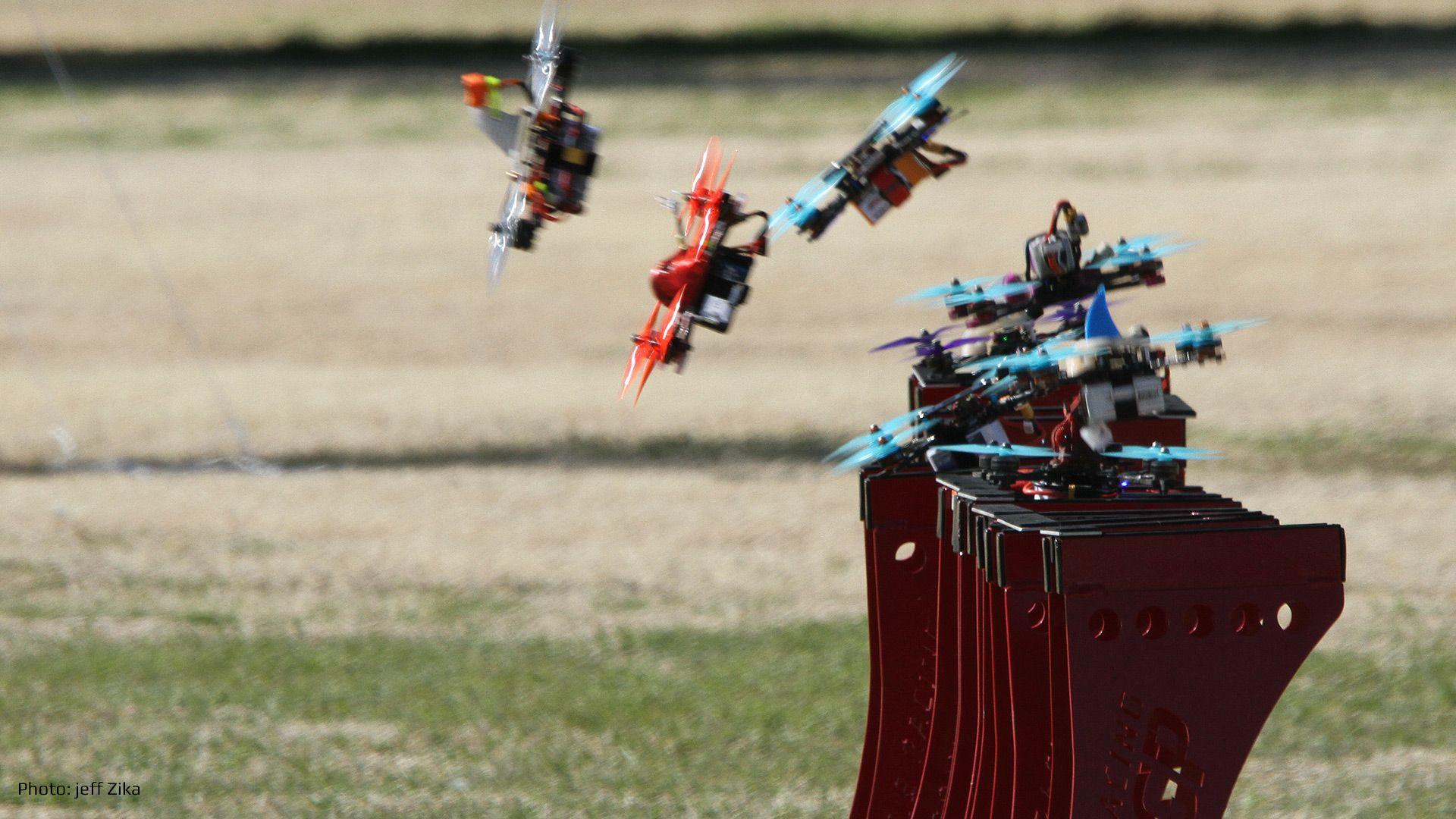 1920x1080 Fpv Drone Racing Italiaracing Drones.