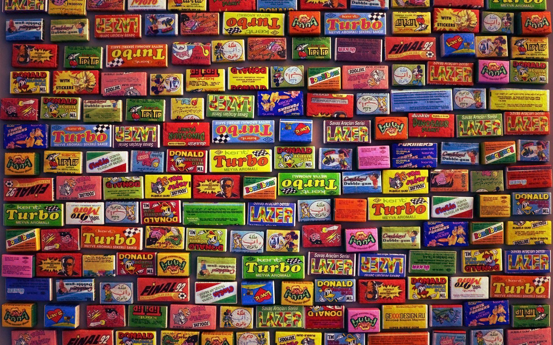 1920x1200 90s Wallpaper .