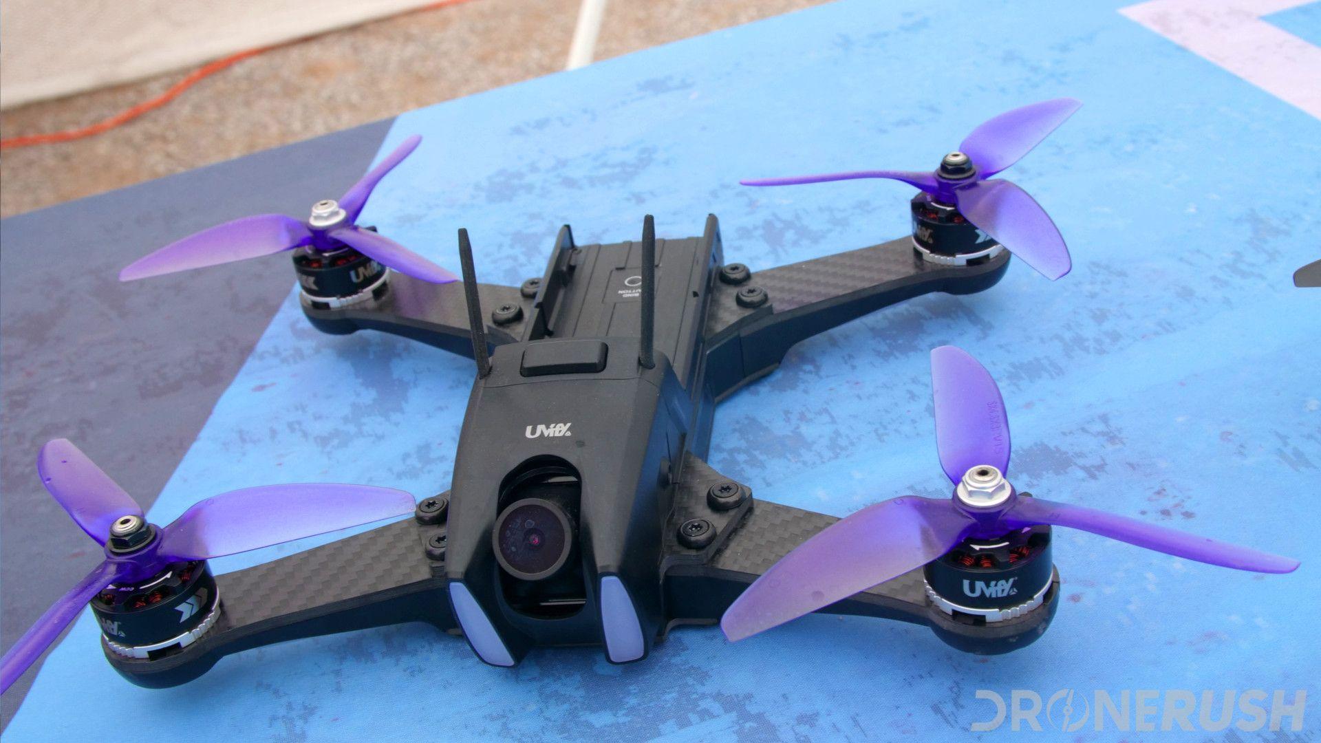 1920x1080 Buying a racing drone? Things to know .