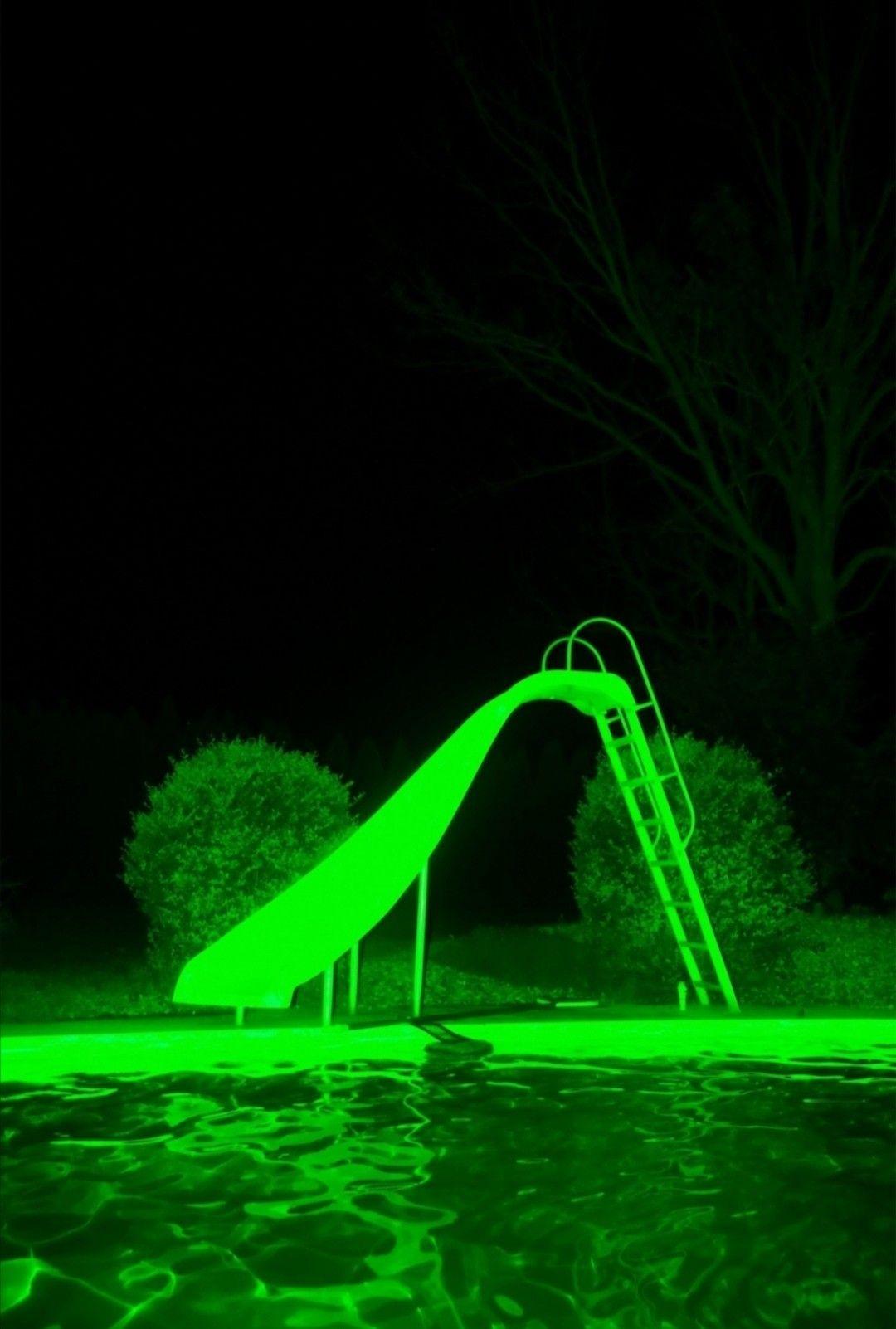 1080x1602 Aesthetic, Neon, And Wallpaper Image .