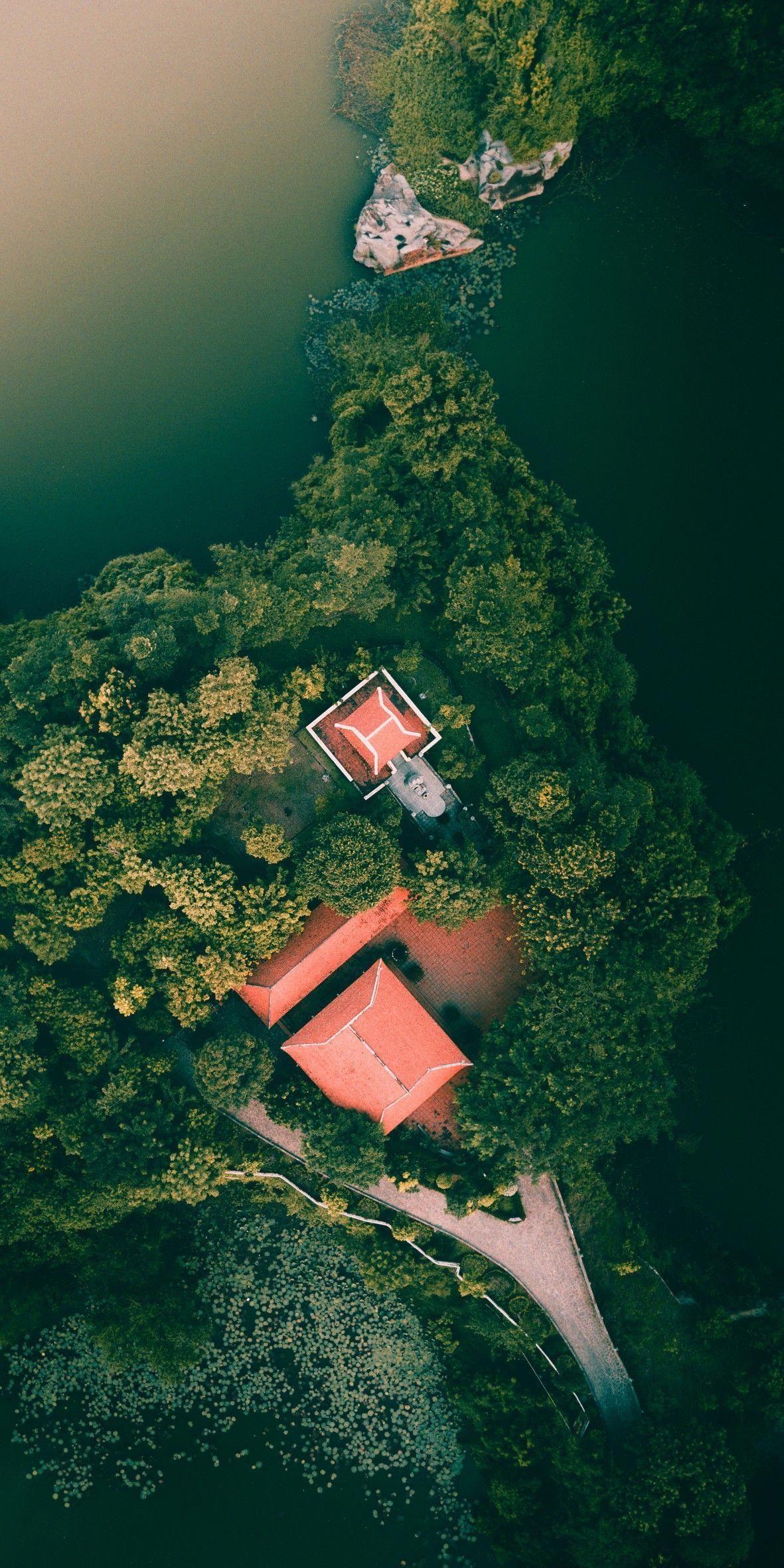 1181x2361 drones photography, drones for beginners .