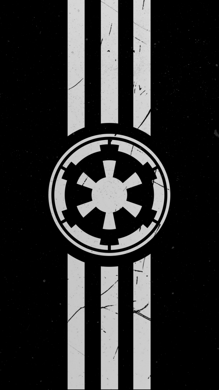Star Wars Iphone Wallpapers Top Free Star Wars Iphone Backgrounds Wallpaperaccess