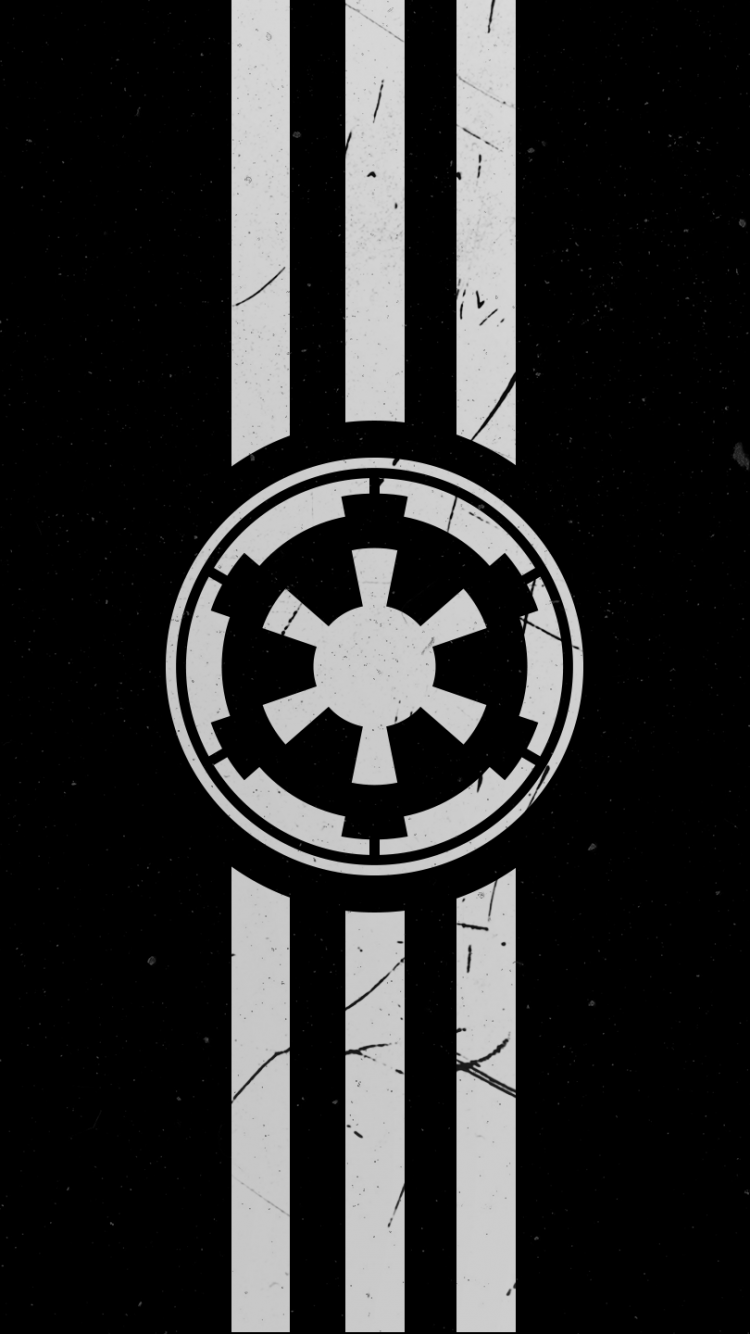 Star Wars Hd Phone Wallpapers Top Free Star Wars Hd Phone Backgrounds Wallpaperaccess