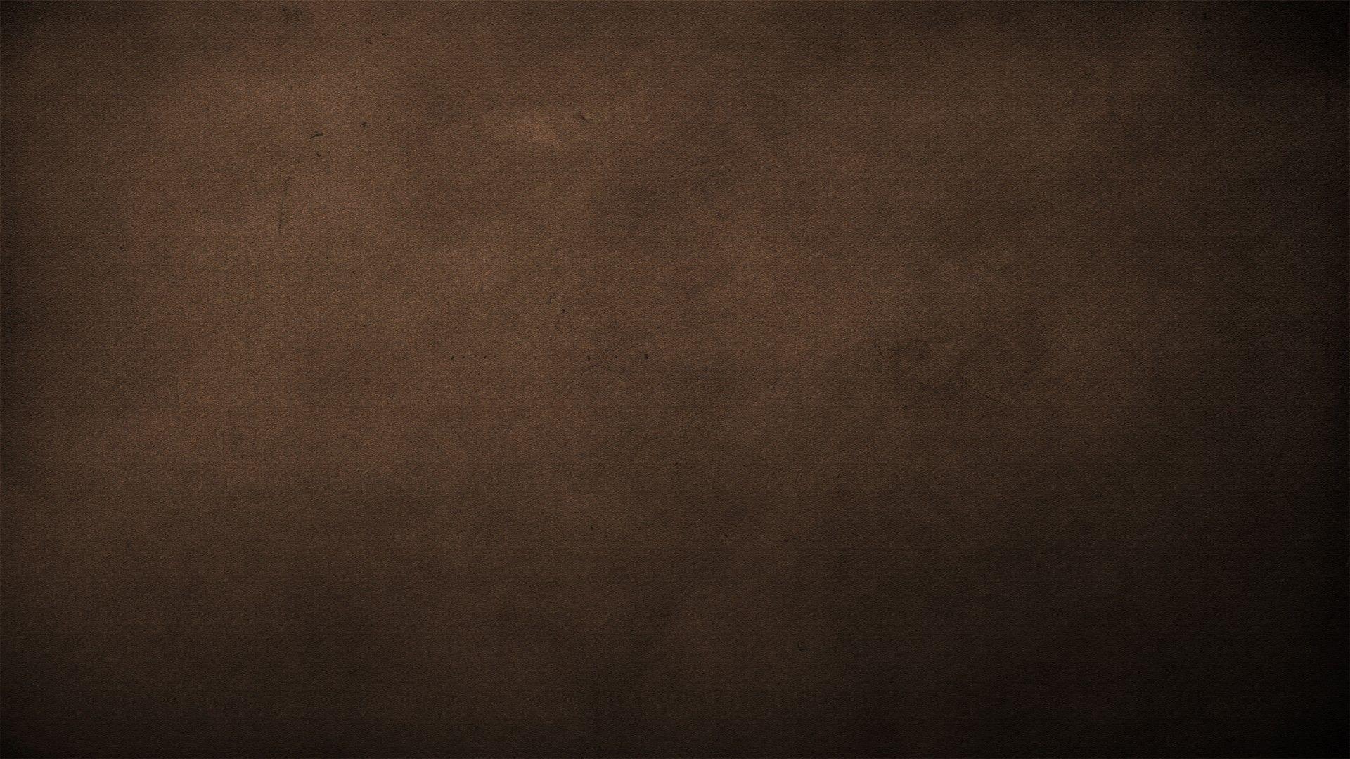 1920x1080 HD Circle