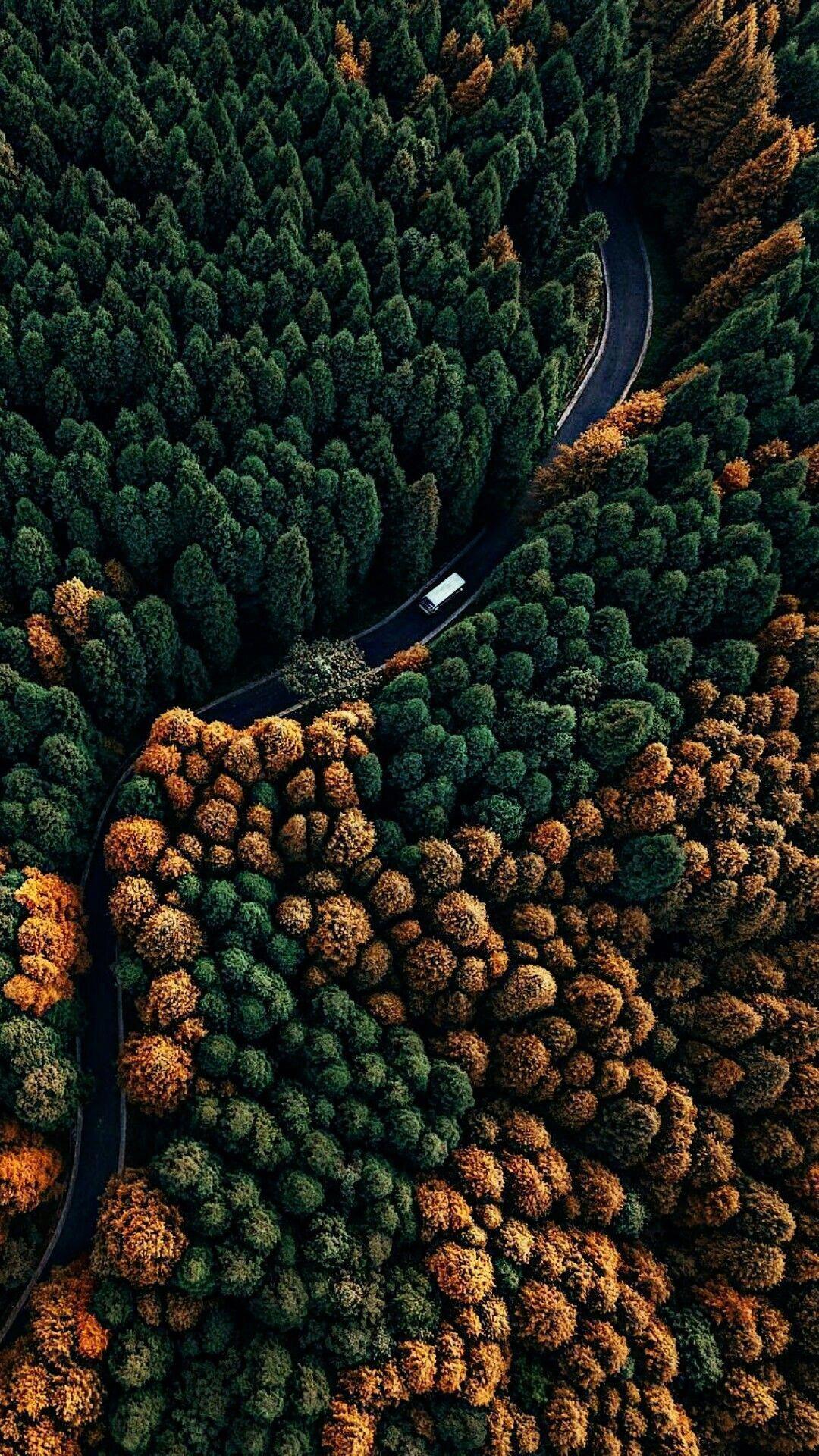 1080x1920 drones photography, drones for beginners .com