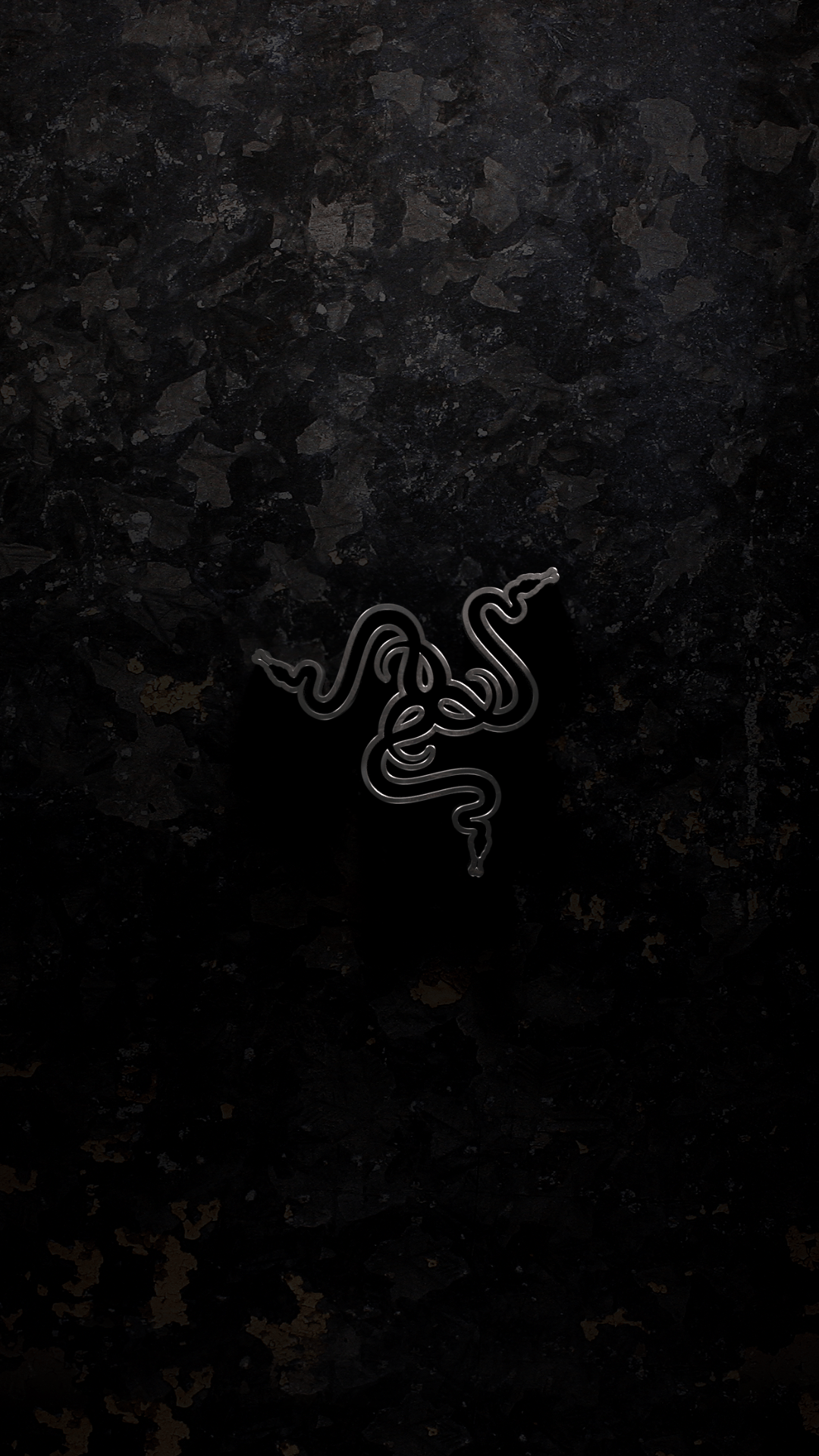 Razer Dark Wallpapers Top Free Razer Dark Backgrounds Wallpaperaccess