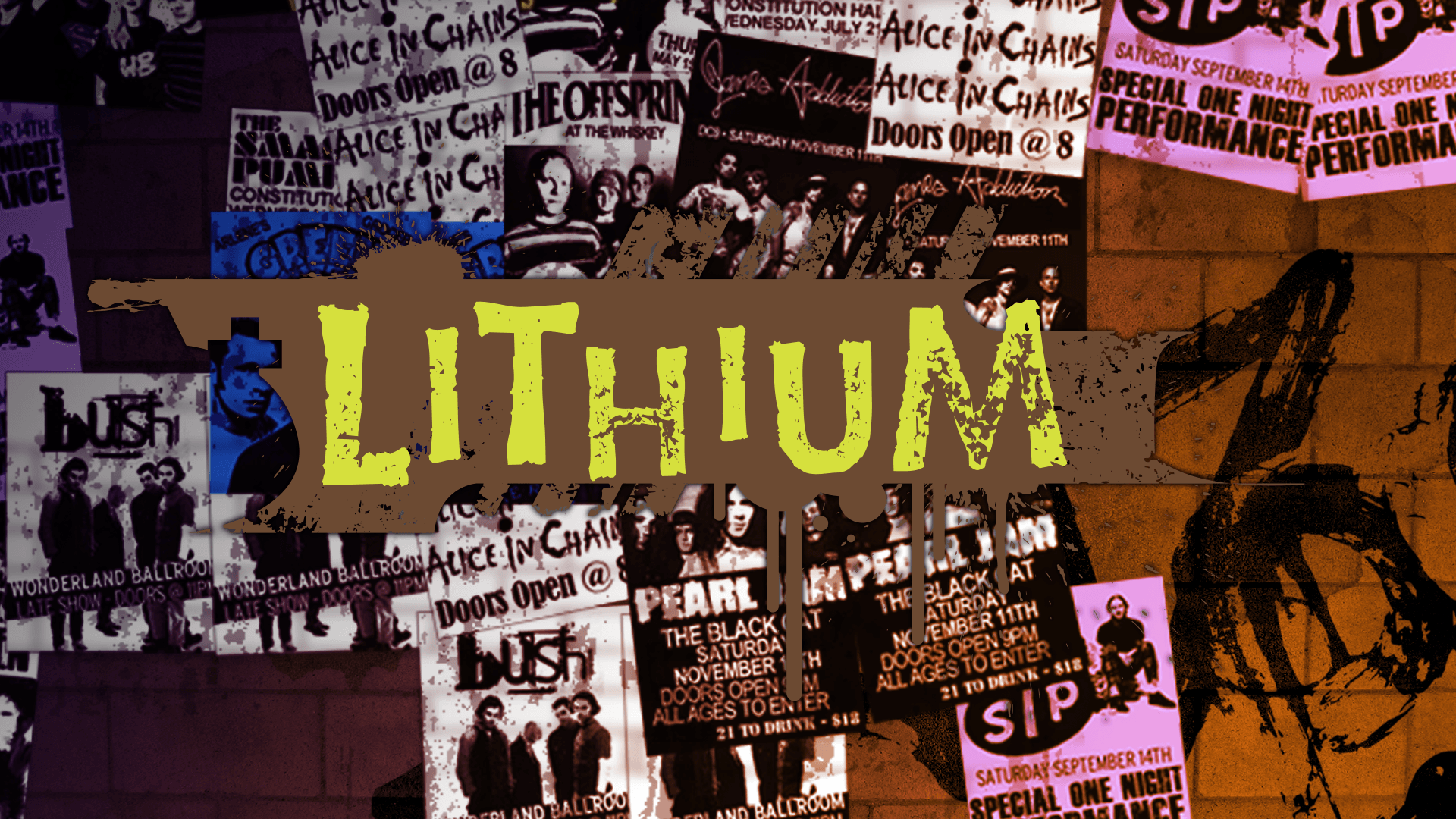 1920x1080 Grunge 90s 1920x1080 Wallpaper .