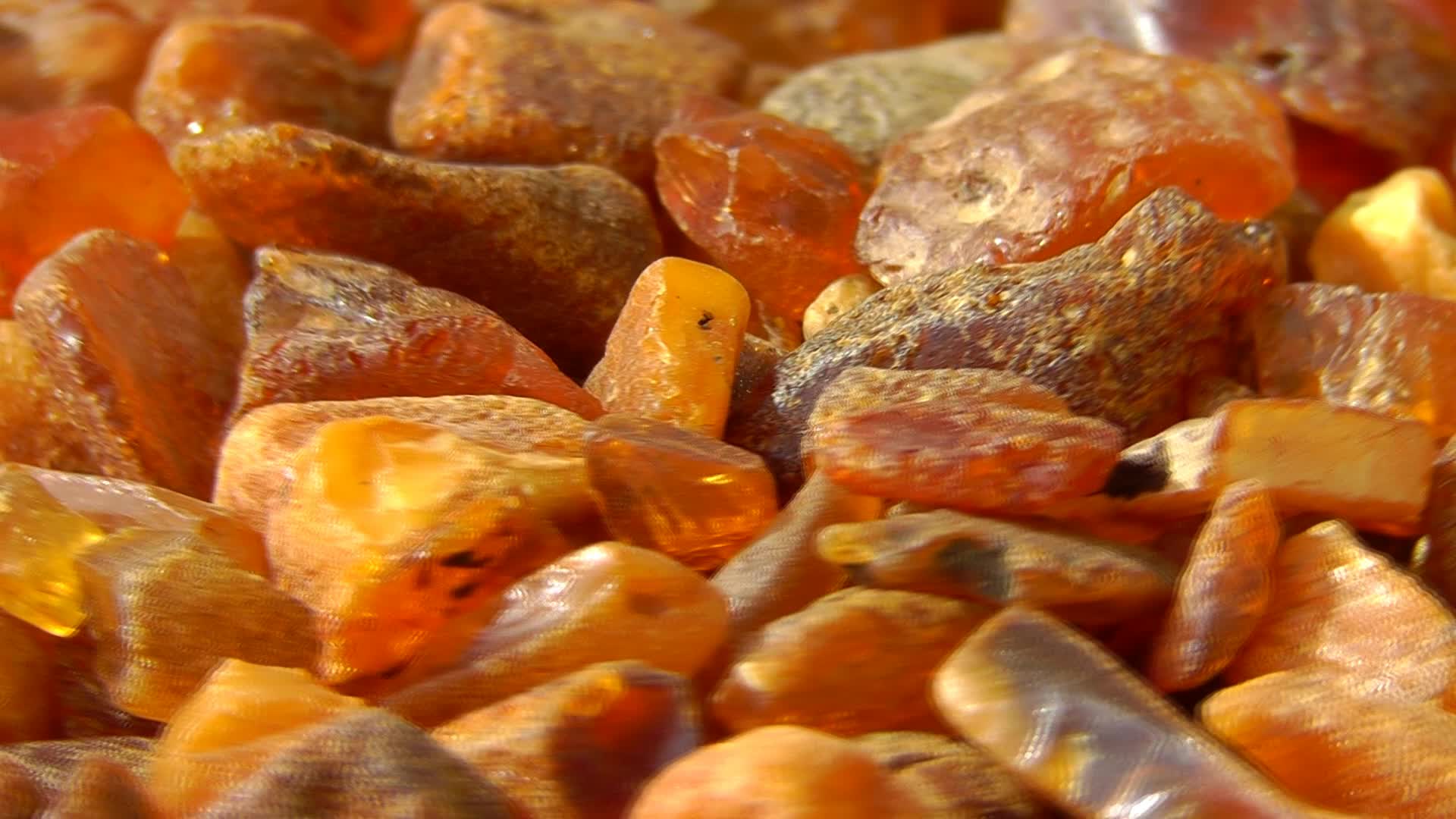 Amber Stone Wallpapers - Top Free Amber Stone Backgrounds - WallpaperAccess