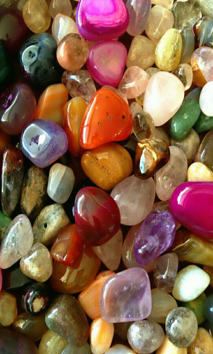 736x1224 Amber Stone