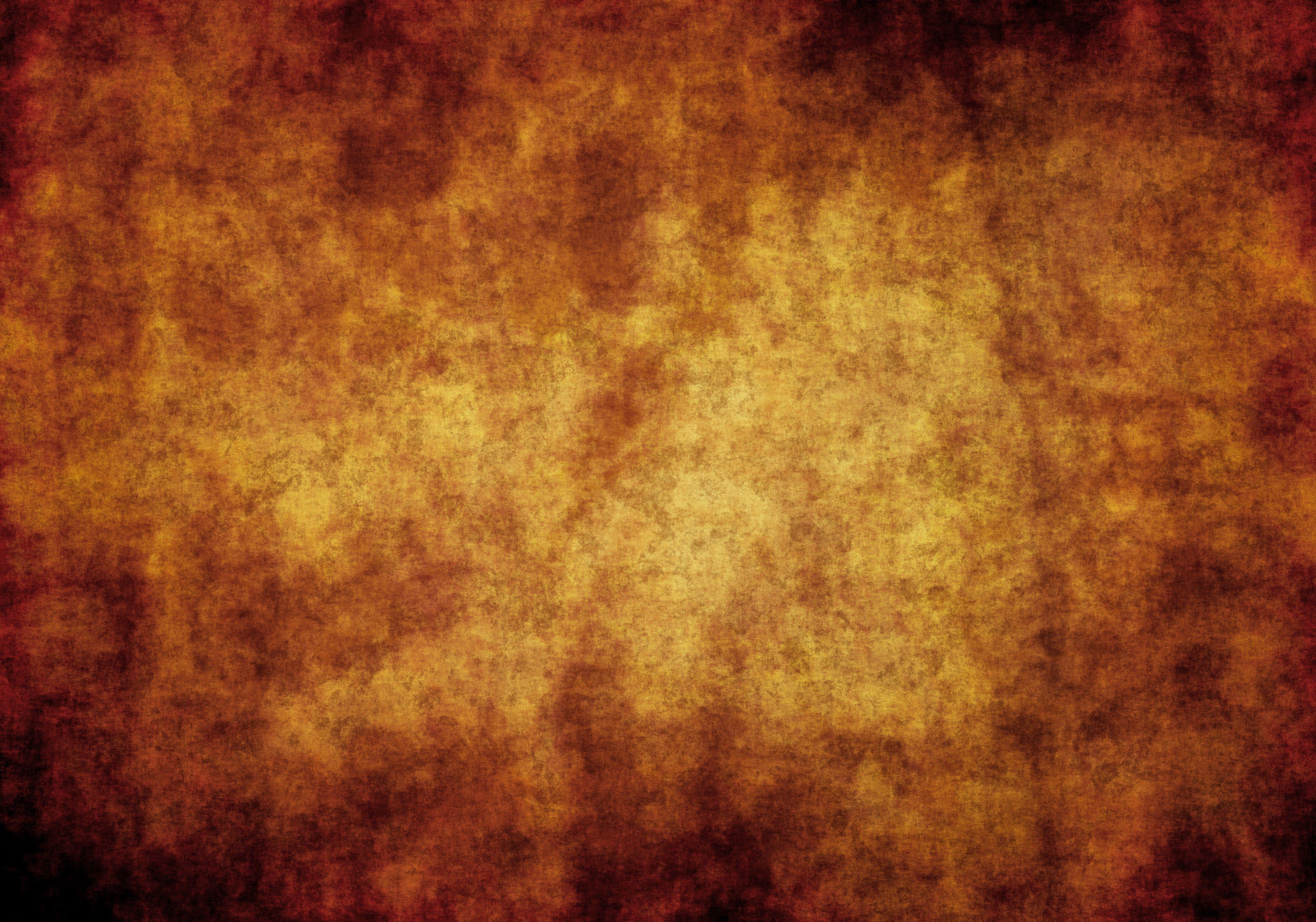 4776x3347 Brown Background, Wallpaper, Image .