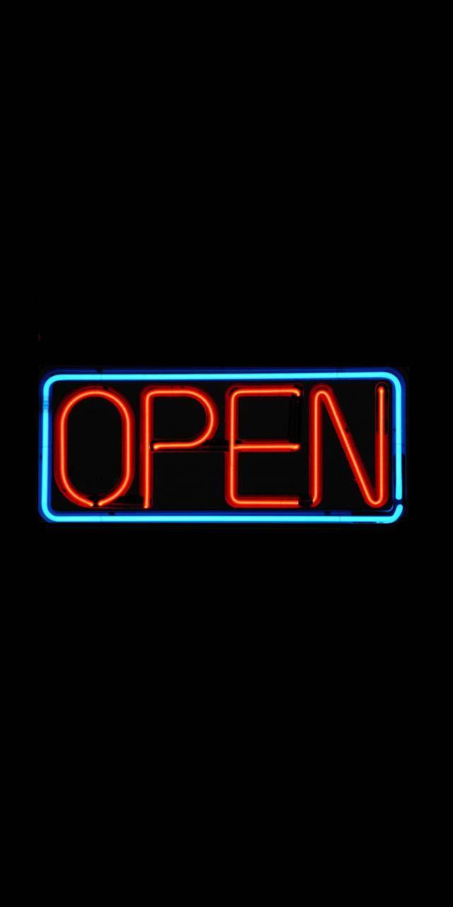 640x1280 Free Neon Wallpaper HD. Wallpaper HD.comwallpaper