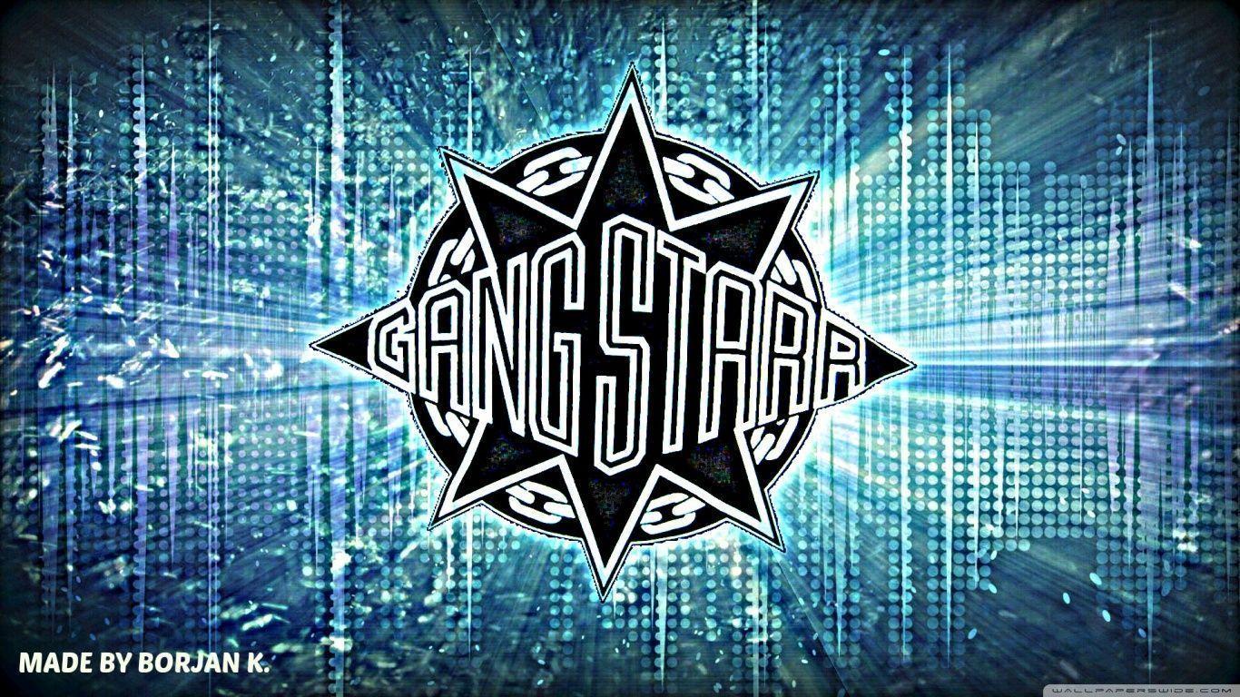 1366x768 90s Hip Hop HD Desktop Wallpaper : High .wallpaper