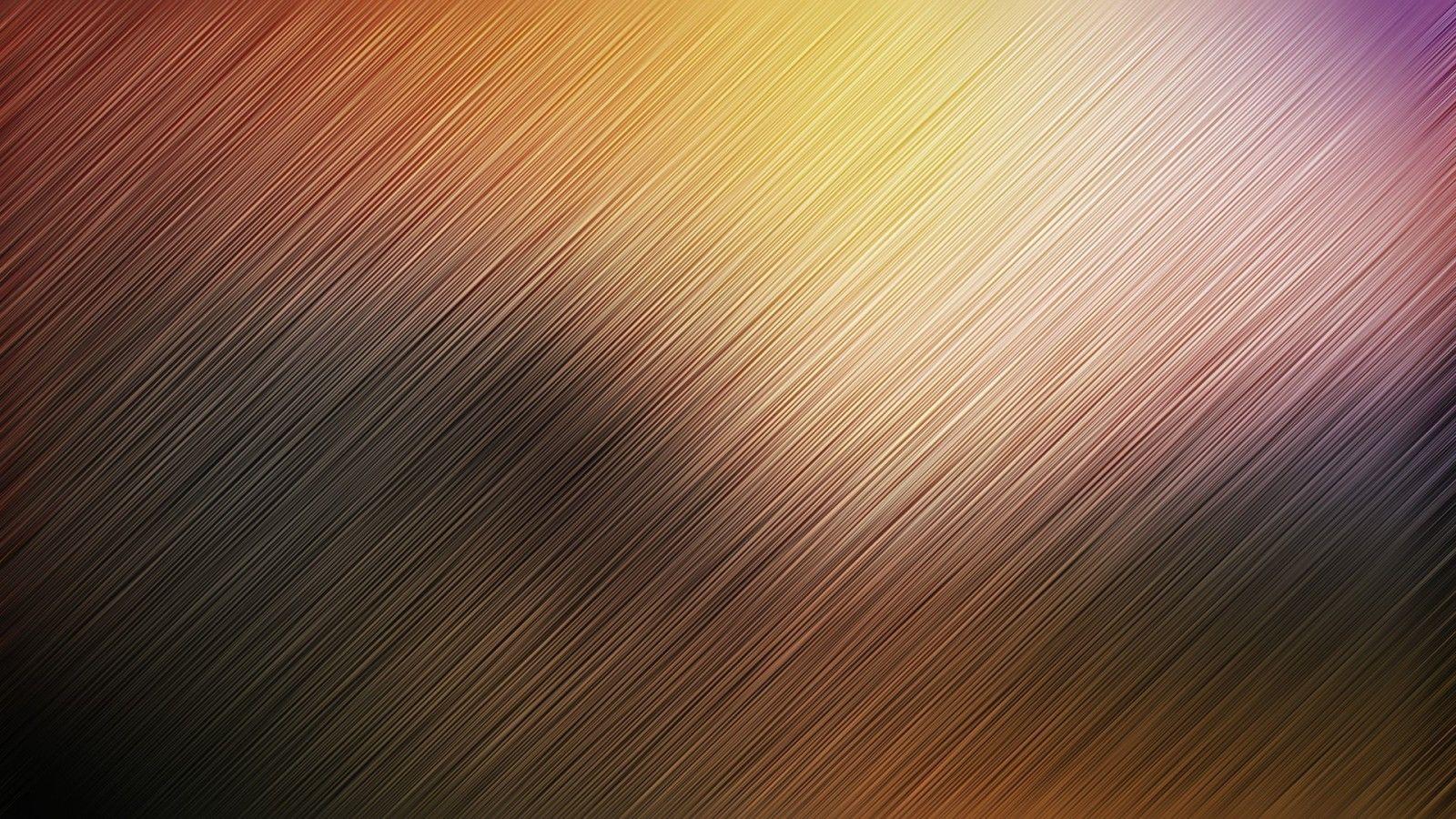 1600x900 brown HD wallpaper, Background