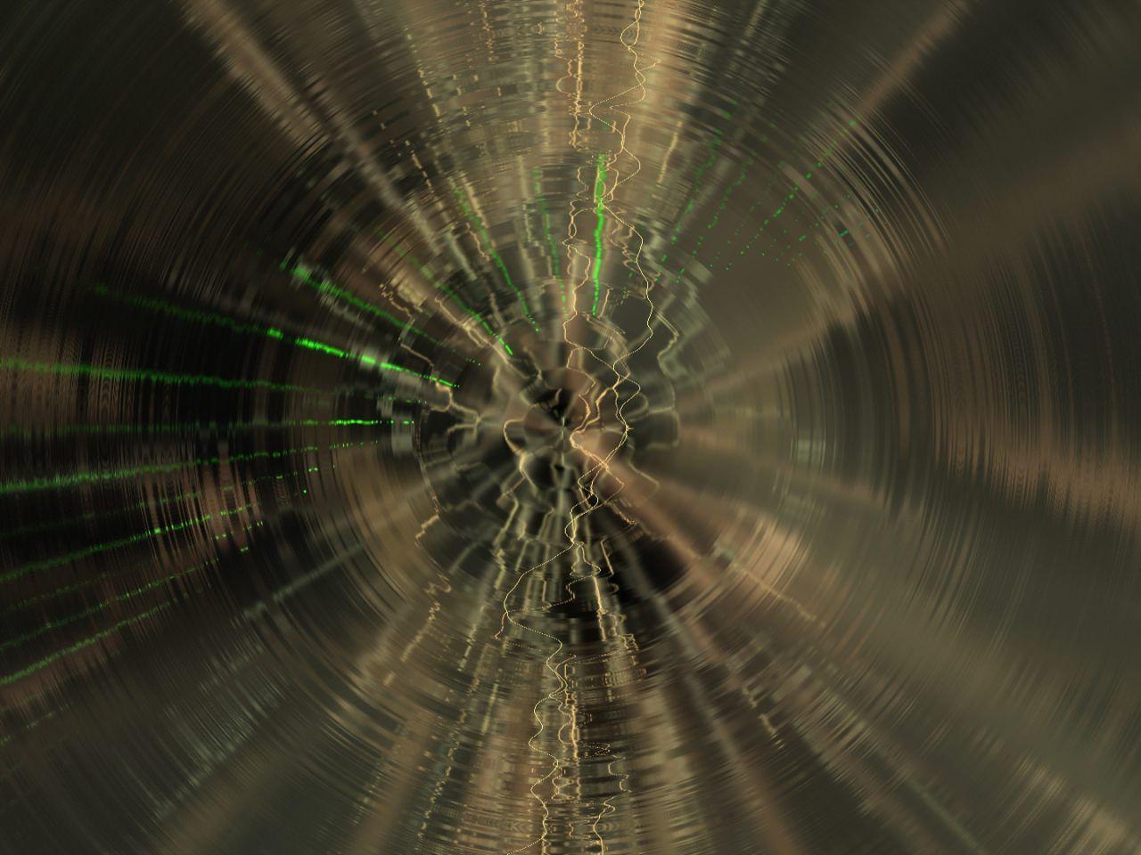 1280x960 Brown Background, Wallpaper, Image .